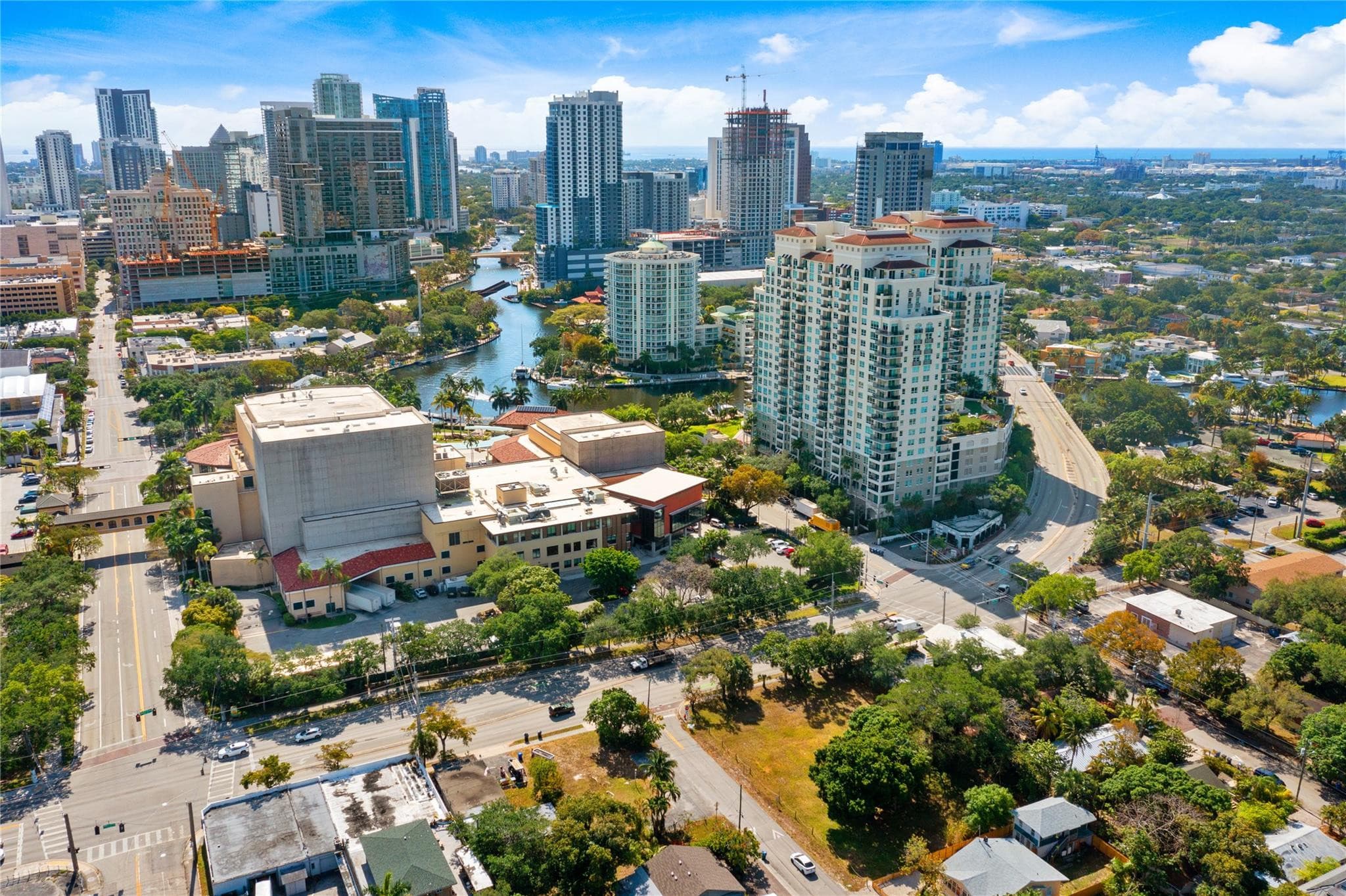 711 W Las Olas, Fort Lauderdale, FL 33312 — photo 11 of 14