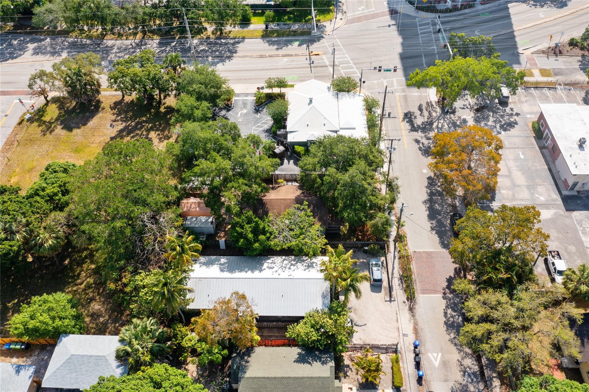711 W Las Olas, Fort Lauderdale, FL 33312 — photo 13 of 14