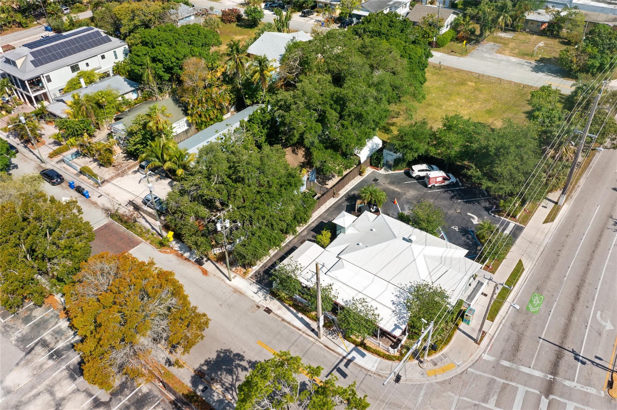 711 W Las Olas, Fort Lauderdale, FL 33312 — photo 14 of 14