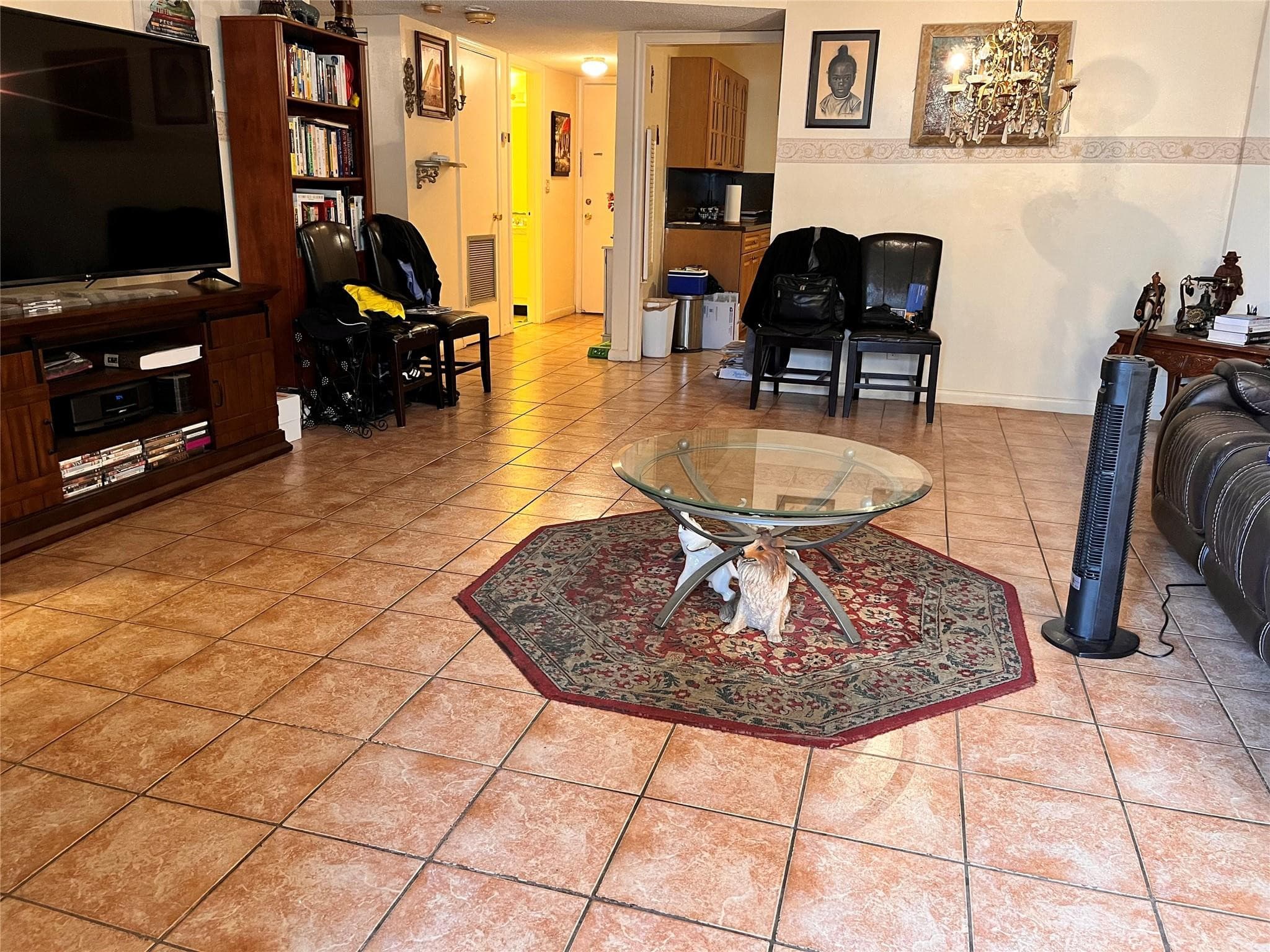 4851 NW 21st Street 105, Lauderhill, FL 33313 — photo 3 of 19
