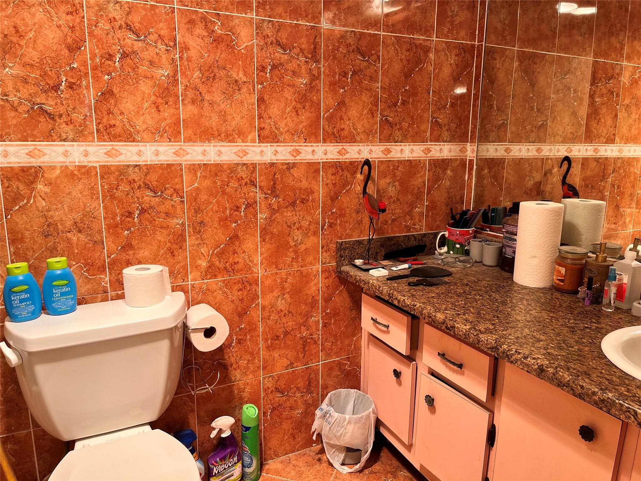 4851 NW 21st Street 105, Lauderhill, FL 33313 — photo 6 of 19
