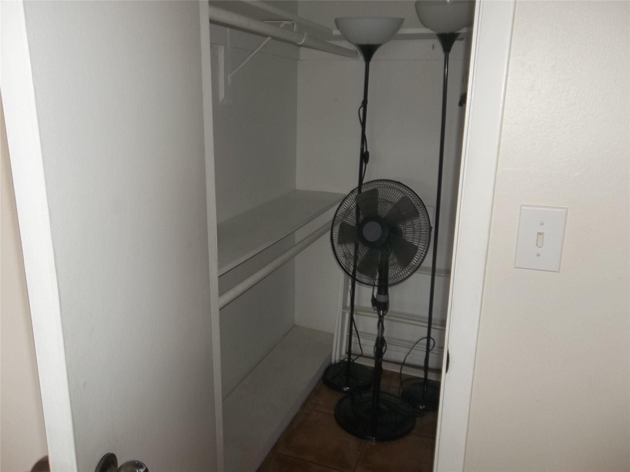 1893 S Ocean Drive 302, Hallandale Beach, FL 33009 — photo 5 of 12