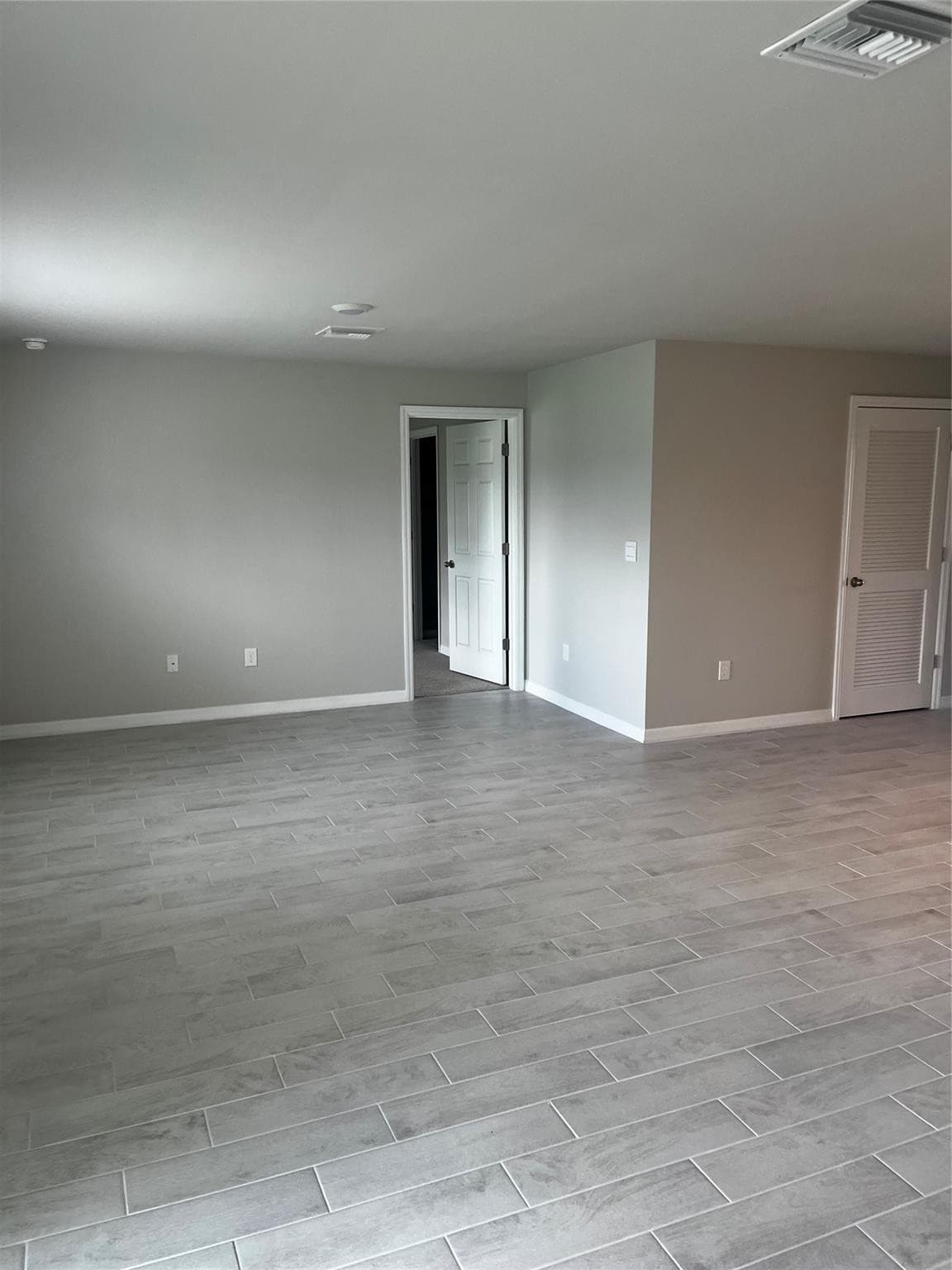 4021 35th Street, Lehigh Acres, FL 33976 — photo 5 of 23