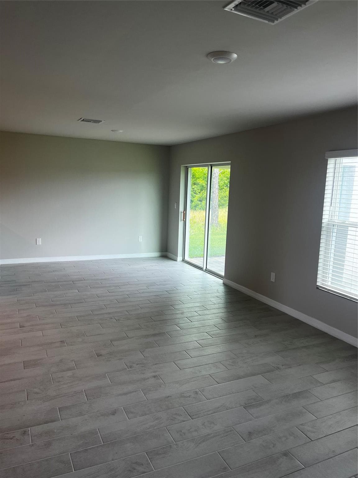4021 35th Street, Lehigh Acres, FL 33976 — photo 6 of 23