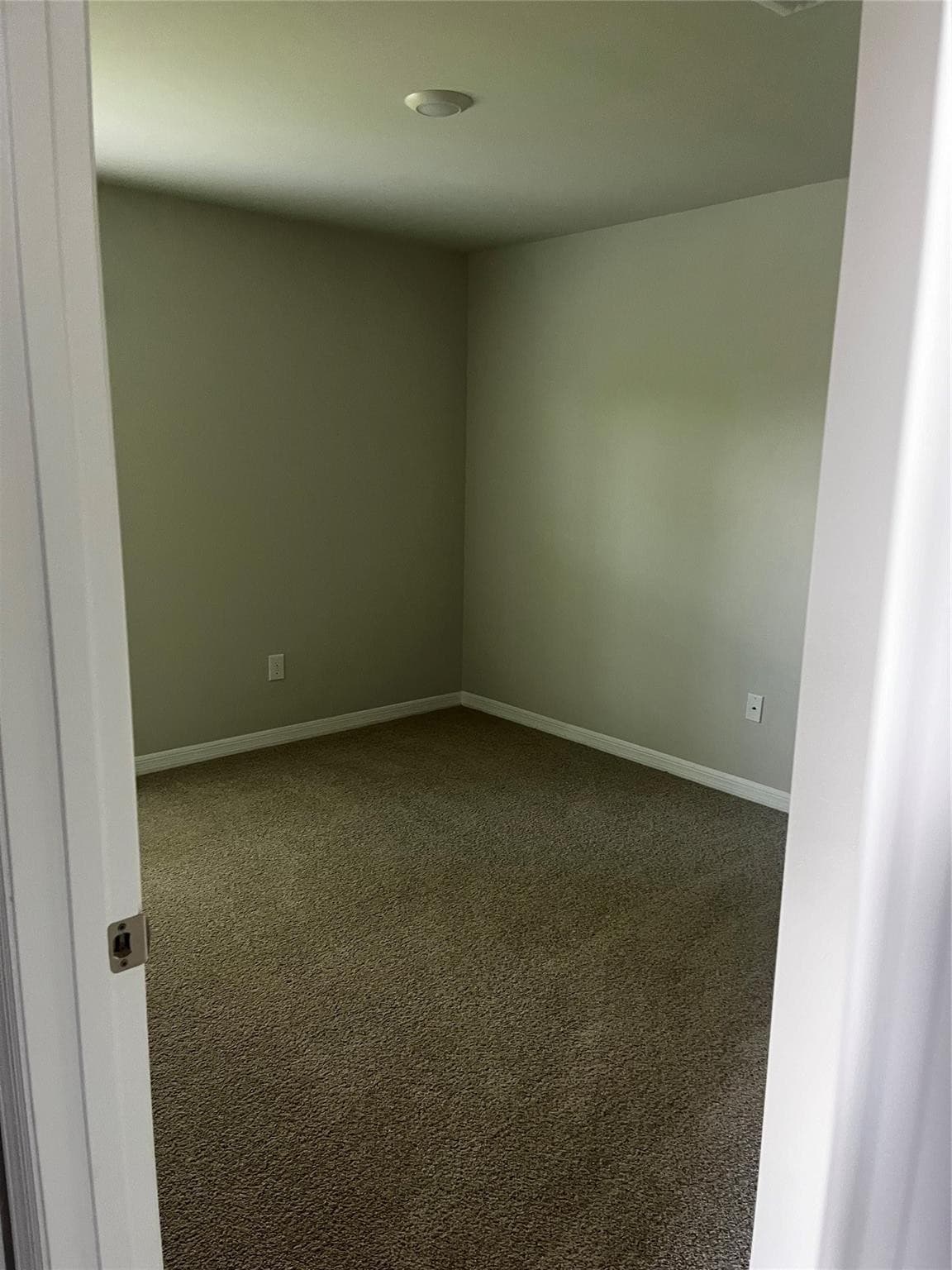 4021 35th Street, Lehigh Acres, FL 33976 — photo 10 of 23