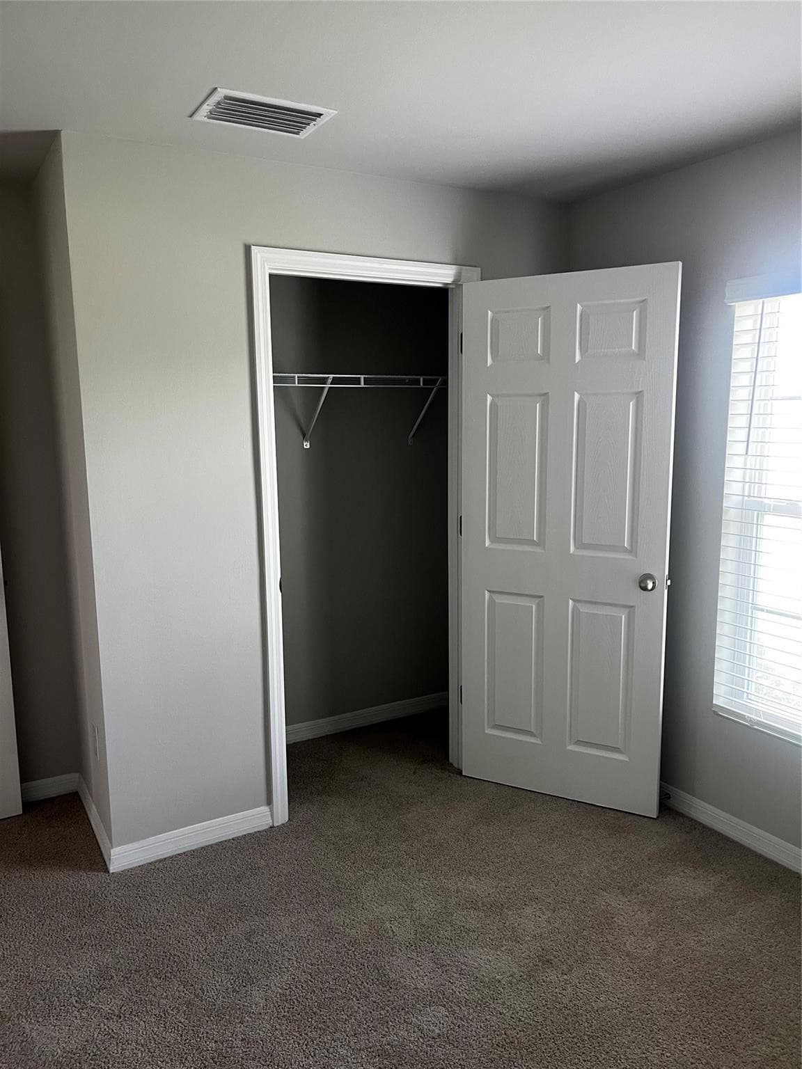 4021 35th Street, Lehigh Acres, FL 33976 — photo 13 of 23