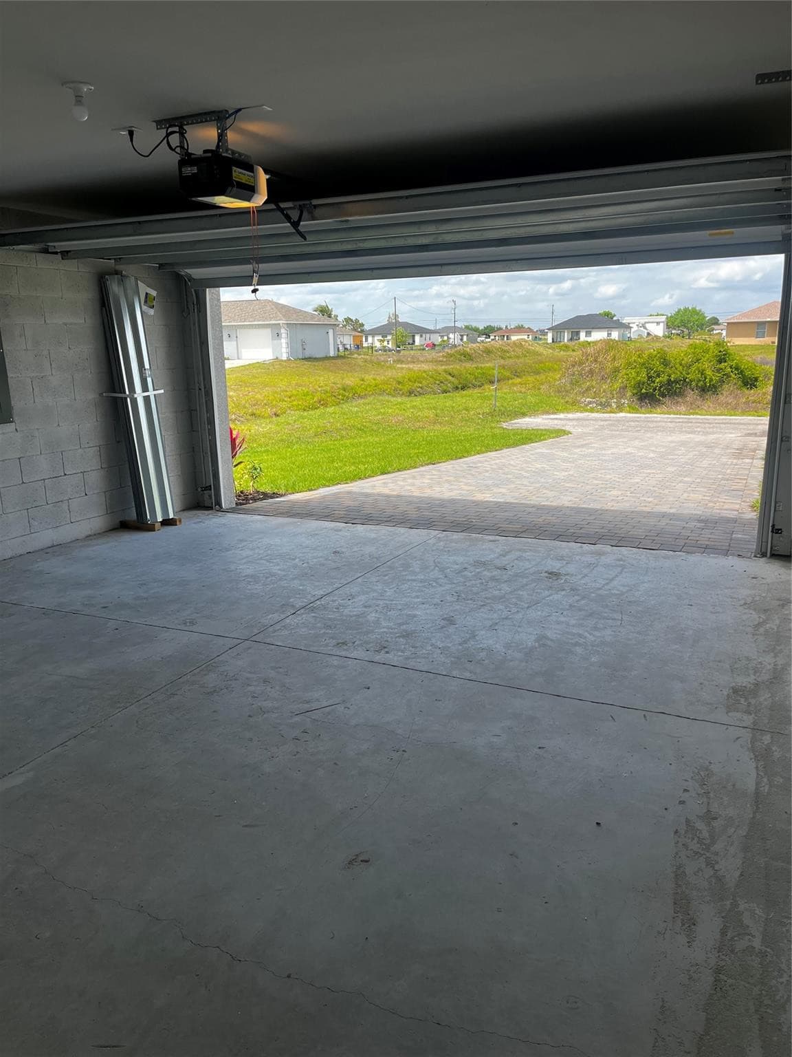 4021 35th Street, Lehigh Acres, FL 33976 — photo 19 of 23