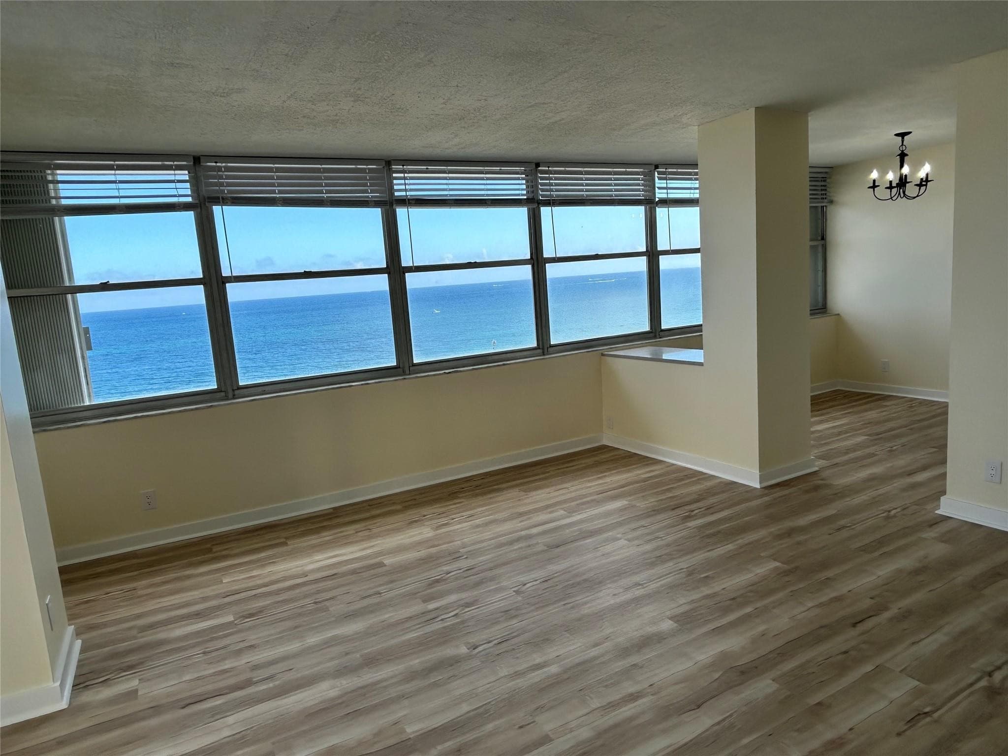 111 Briny Avenue 1401, Pompano Beach, FL 33062 — photo 2 of 42