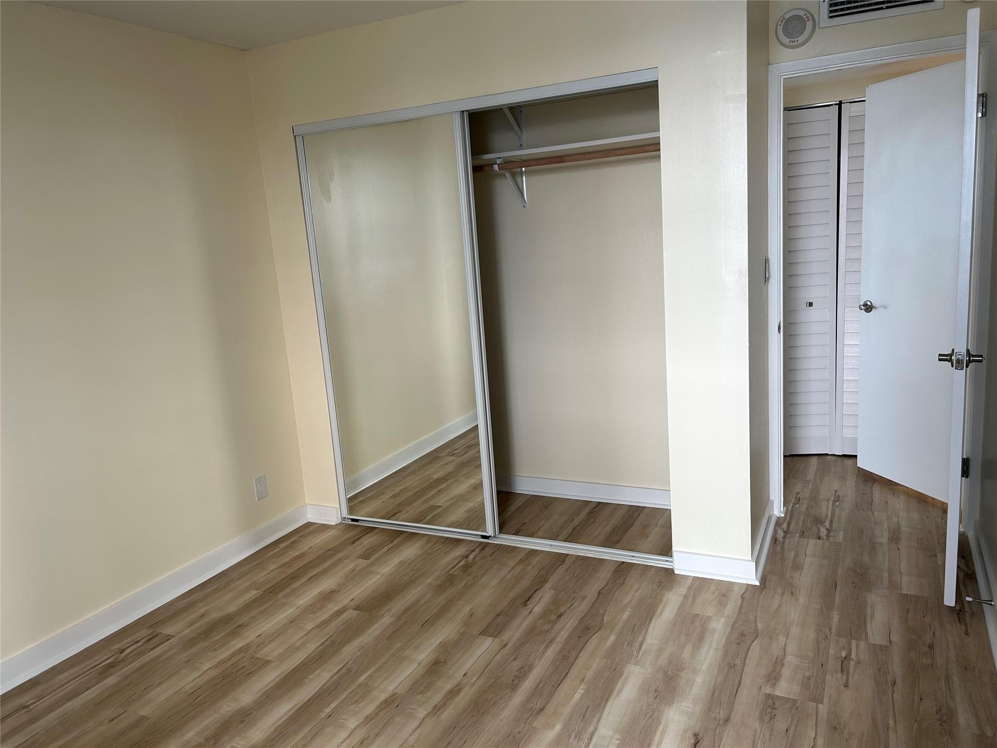 111 Briny Avenue 1401, Pompano Beach, FL 33062 — photo 8 of 42