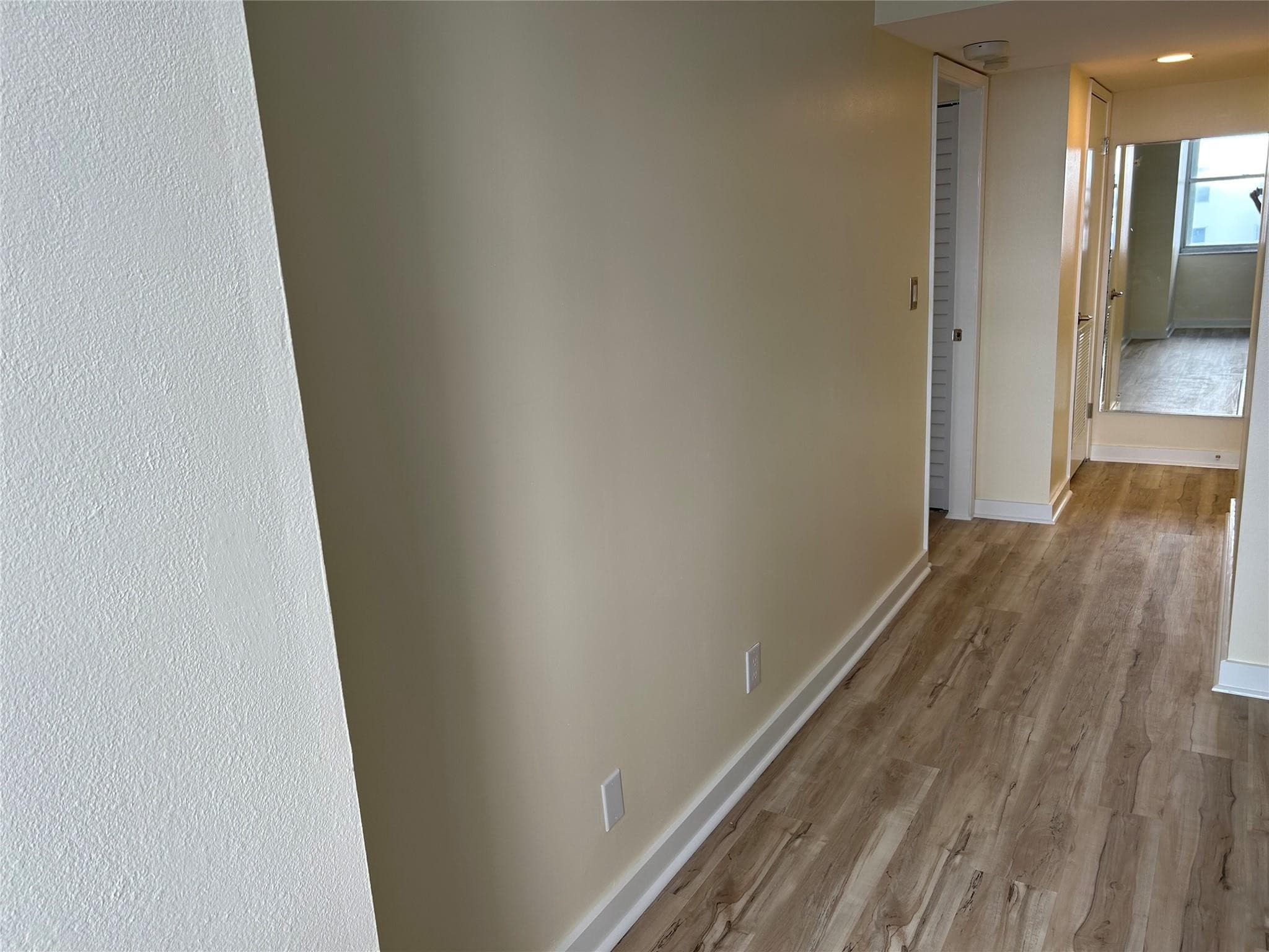 111 Briny Avenue 1401, Pompano Beach, FL 33062 — photo 11 of 42