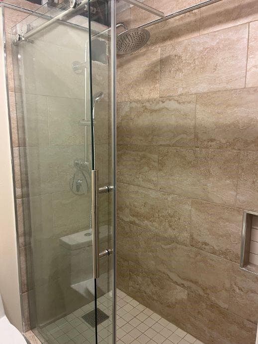 111 Briny Avenue 1401, Pompano Beach, FL 33062 — photo 14 of 42