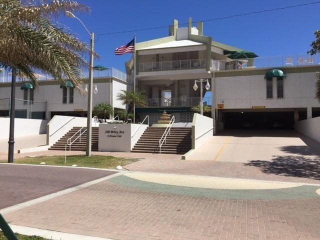 111 Briny Avenue 1401, Pompano Beach, FL 33062 — photo 17 of 42