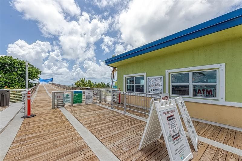 111 Briny Avenue 1401, Pompano Beach, FL 33062 — photo 37 of 42