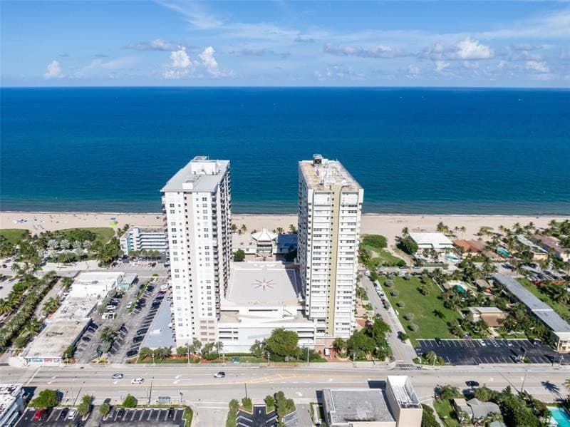 111 Briny Avenue 1401, Pompano Beach, FL 33062 — photo 42 of 42