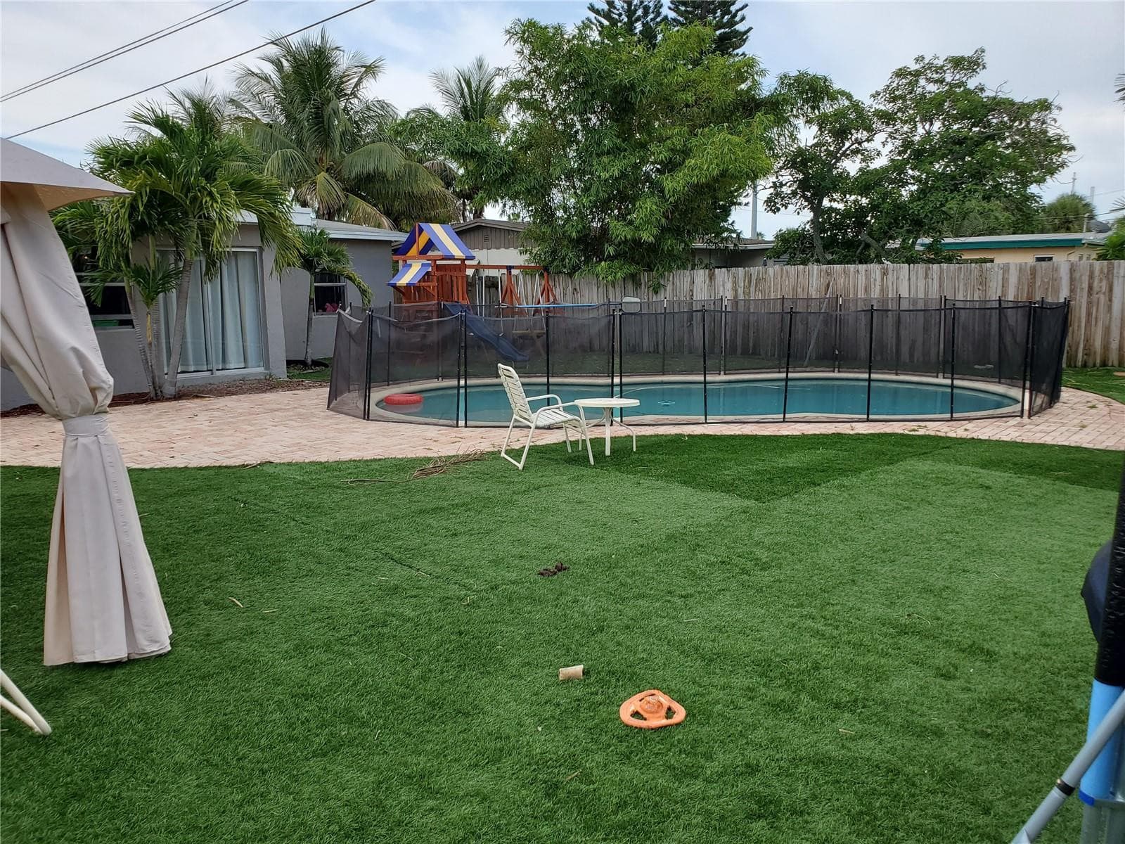 811 S Broadway, Lantana, FL 33462 — photo 1 of 37