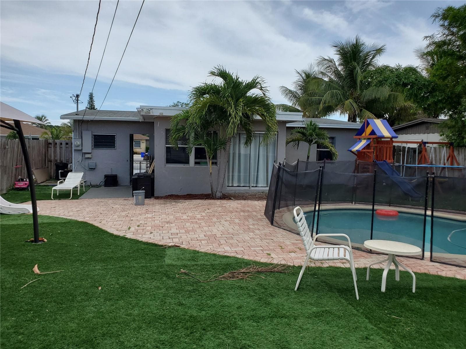 811 S Broadway, Lantana, FL 33462 — photo 5 of 37