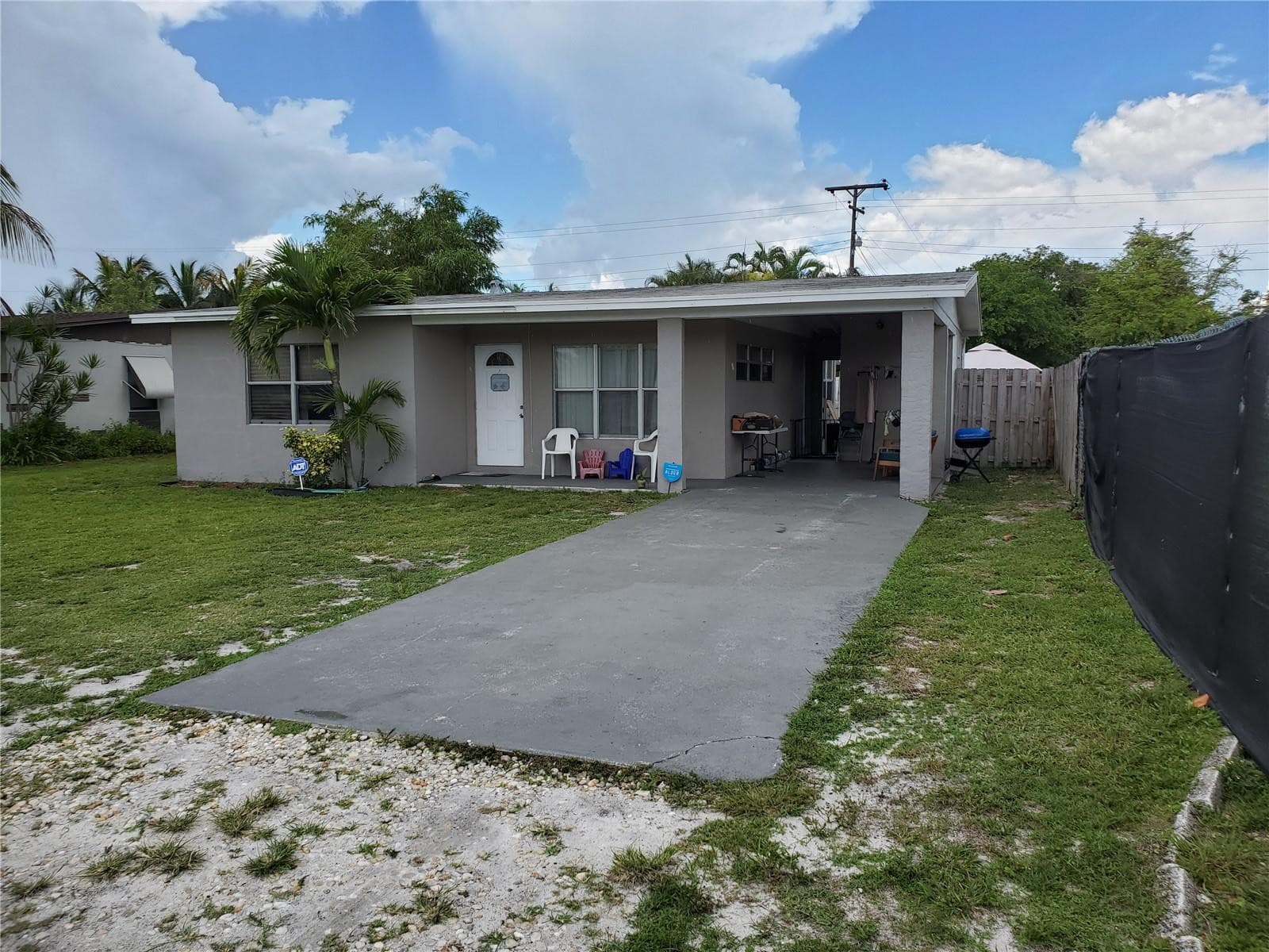 811 S Broadway, Lantana, FL 33462 — photo 7 of 37