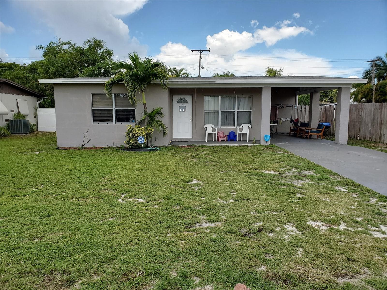 811 S Broadway, Lantana, FL 33462 — photo 8 of 37