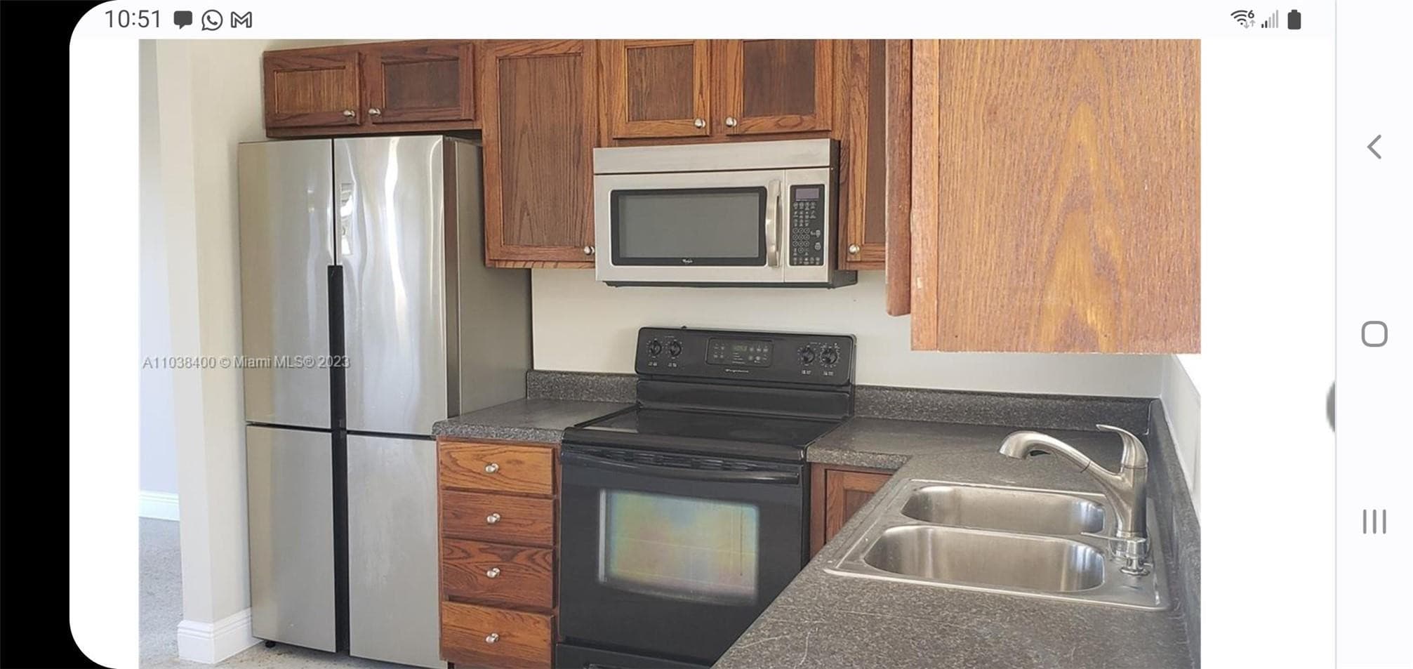 811 S Broadway, Lantana, FL 33462 — photo 9 of 37