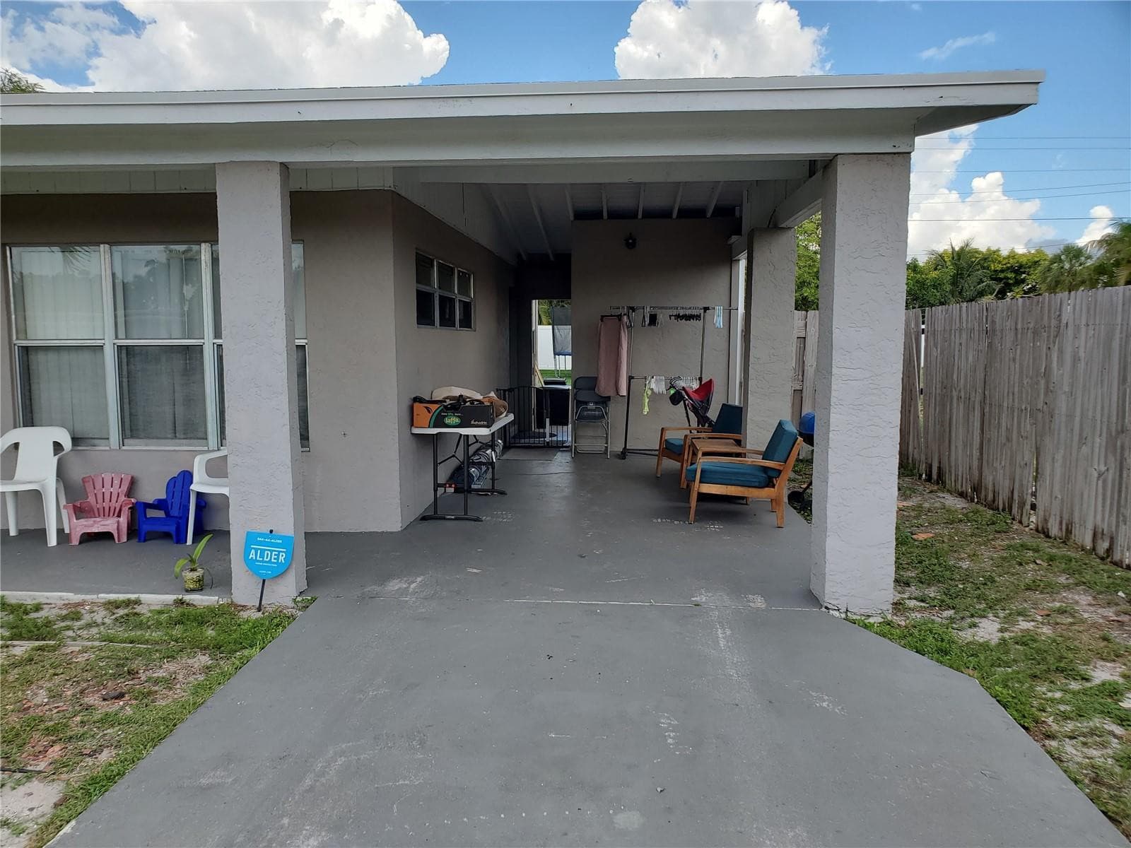811 S Broadway, Lantana, FL 33462 — photo 13 of 37