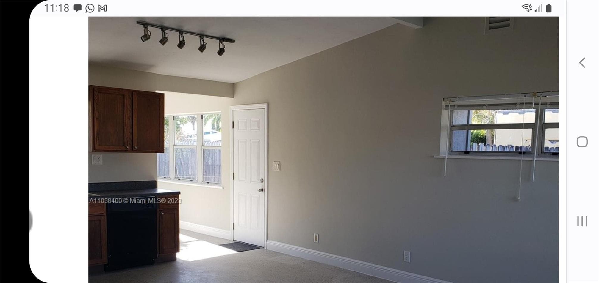 811 S Broadway, Lantana, FL 33462 — photo 14 of 37