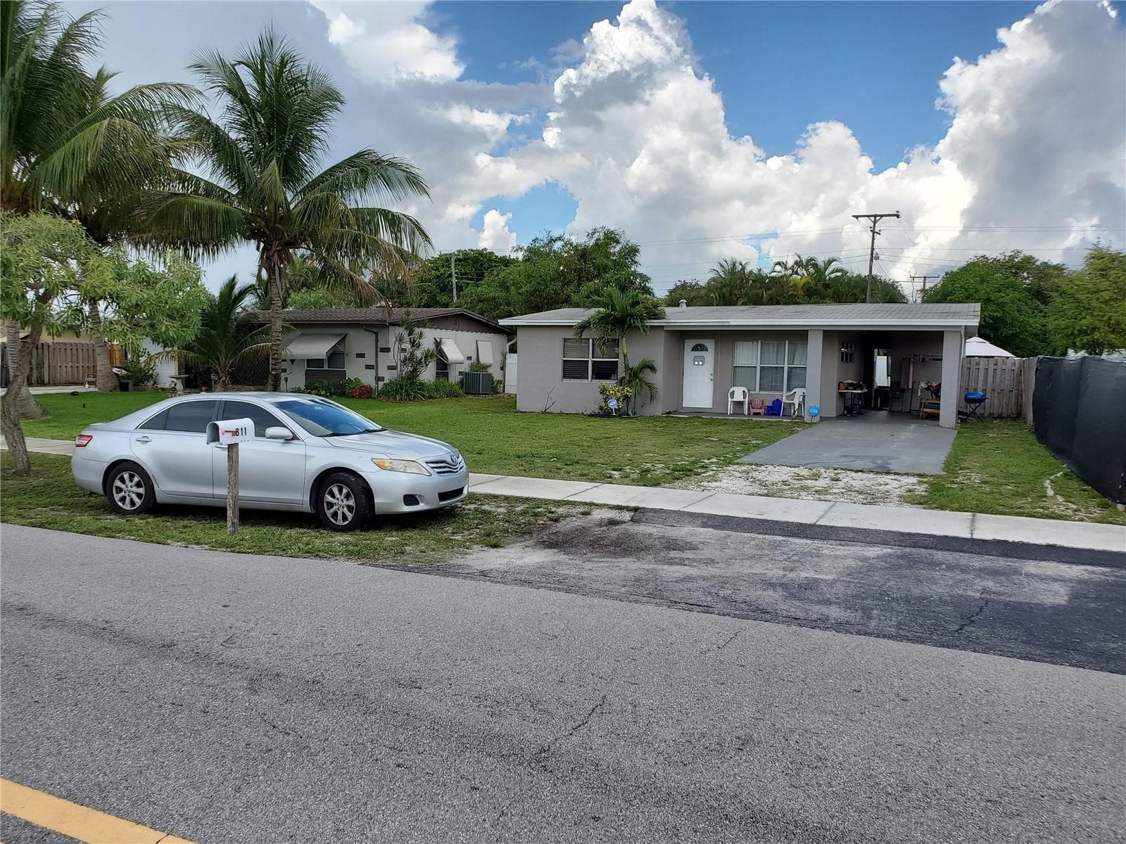 811 S Broadway, Lantana, FL 33462 — photo 16 of 37