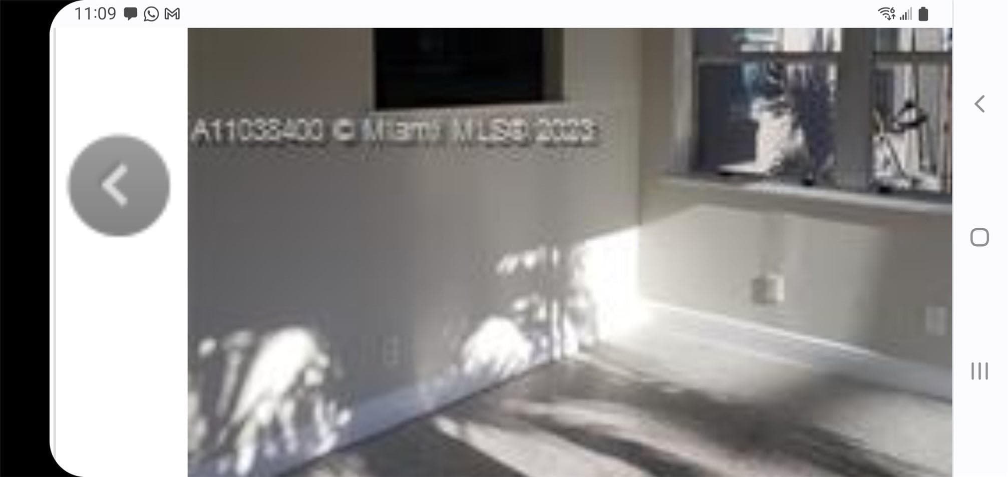 811 S Broadway, Lantana, FL 33462 — photo 24 of 37