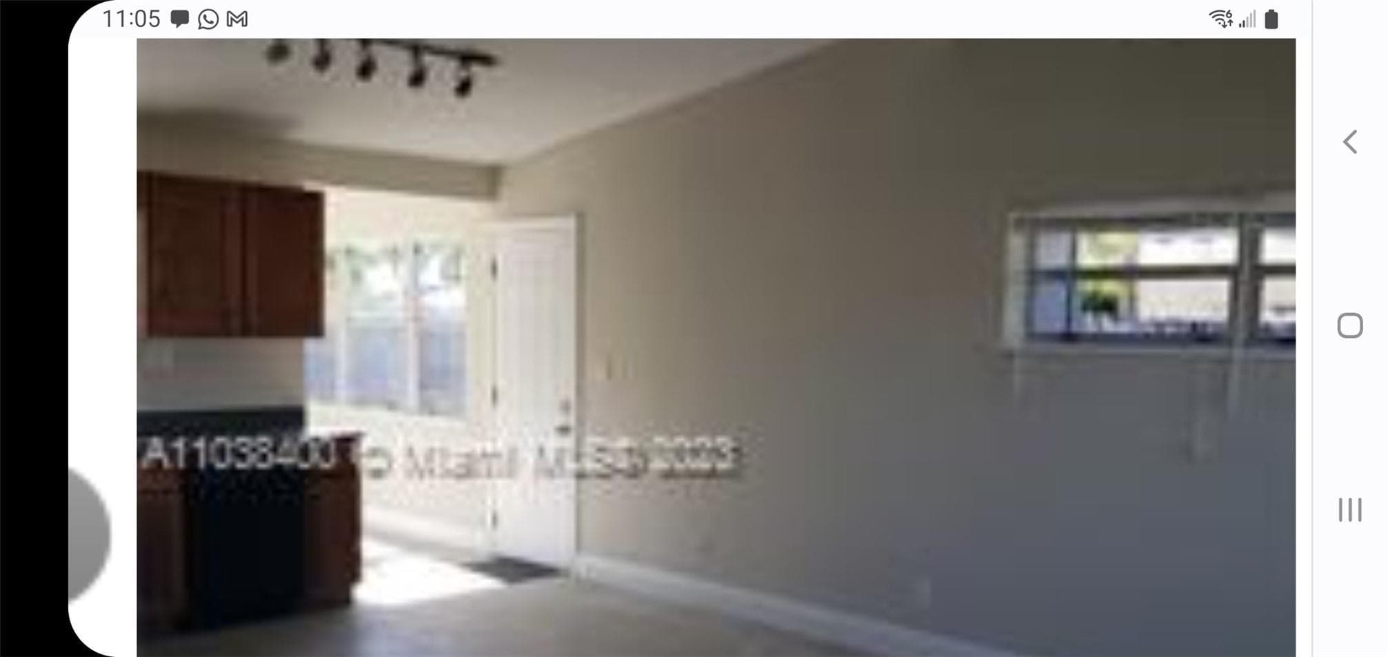 811 S Broadway, Lantana, FL 33462 — photo 26 of 37