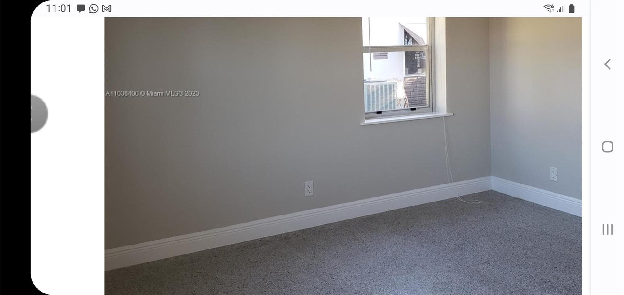 811 S Broadway, Lantana, FL 33462 — photo 27 of 37