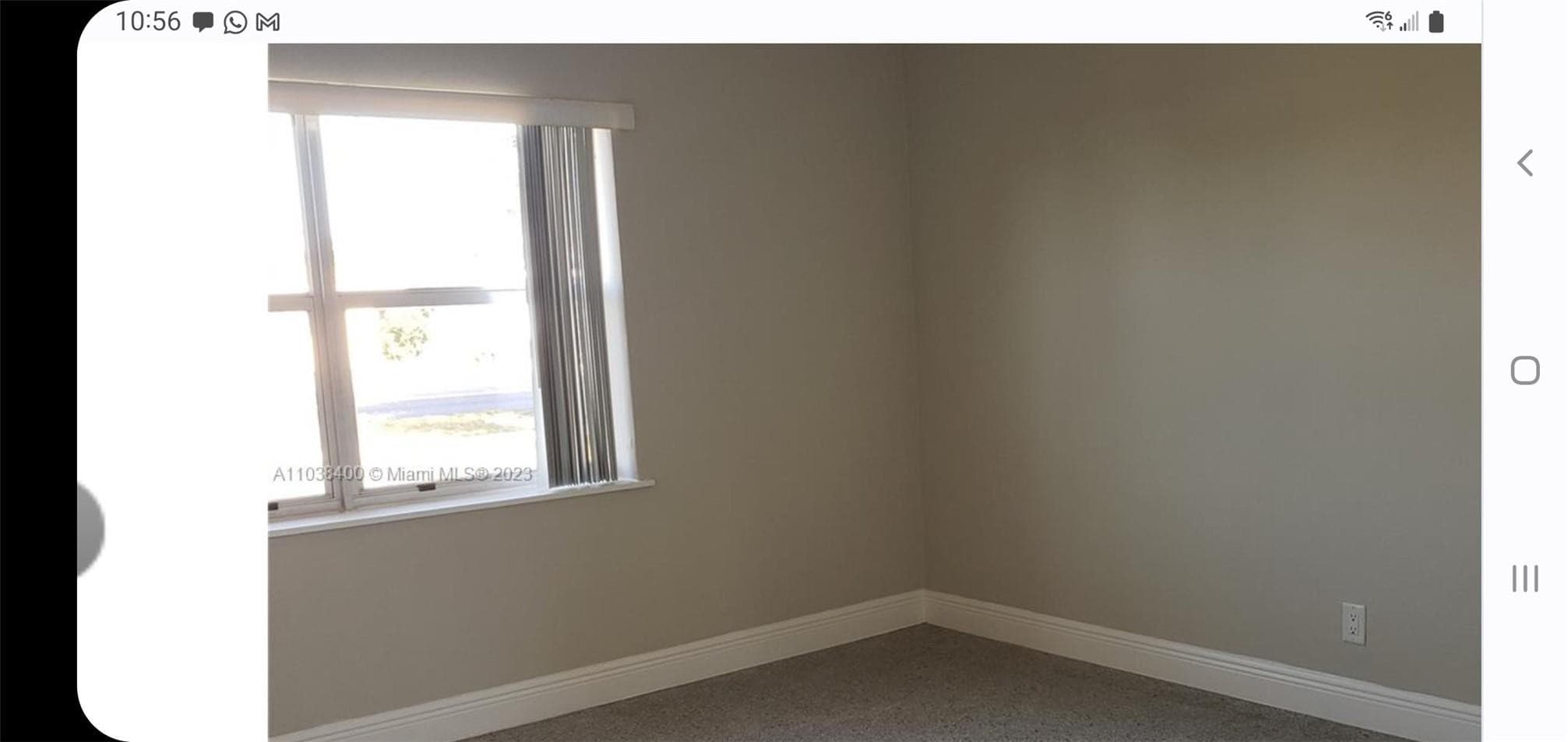 811 S Broadway, Lantana, FL 33462 — photo 29 of 37