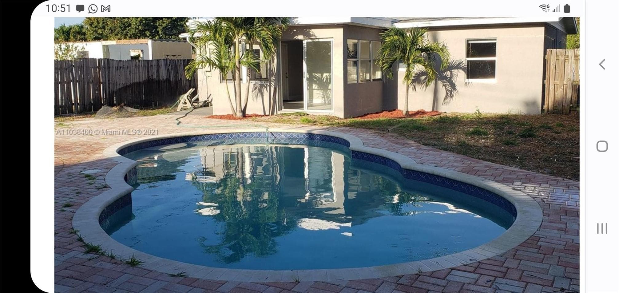 811 S Broadway, Lantana, FL 33462 — photo 32 of 37