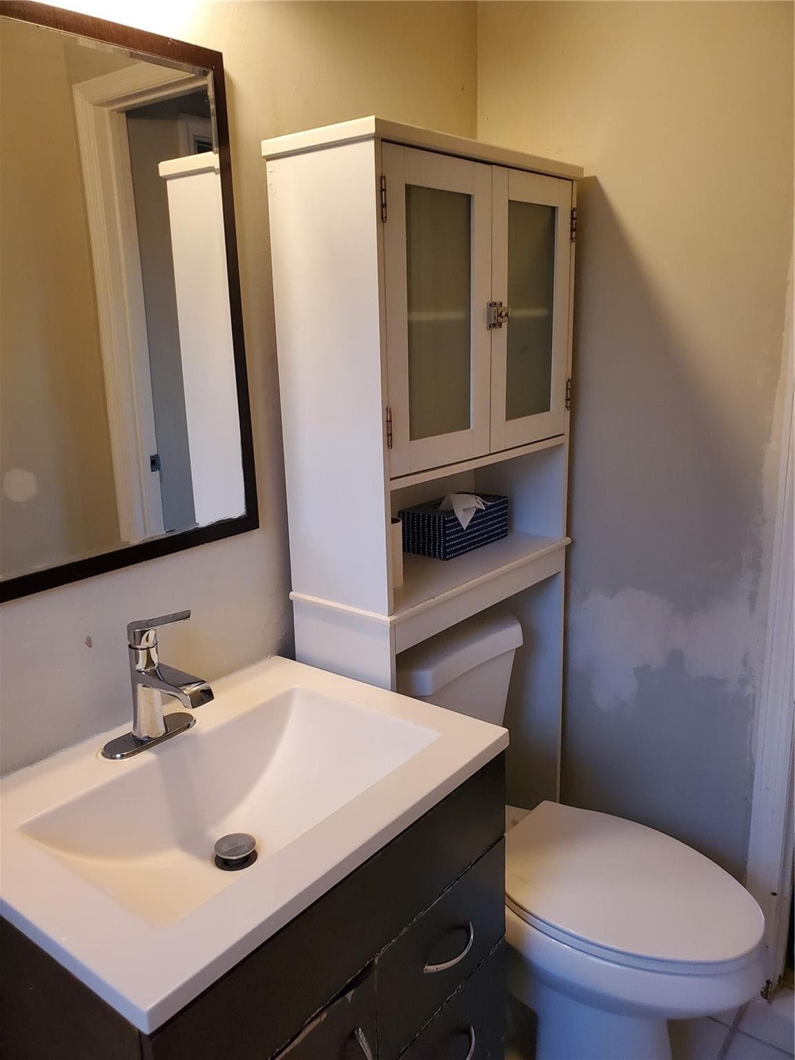 811 S Broadway, Lantana, FL 33462 — photo 36 of 37
