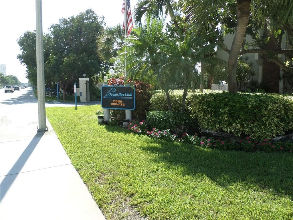5555 N Ocean Boulevard 55, Lauderdale-By-The-Sea, FL 33308 — photo 1 of 31