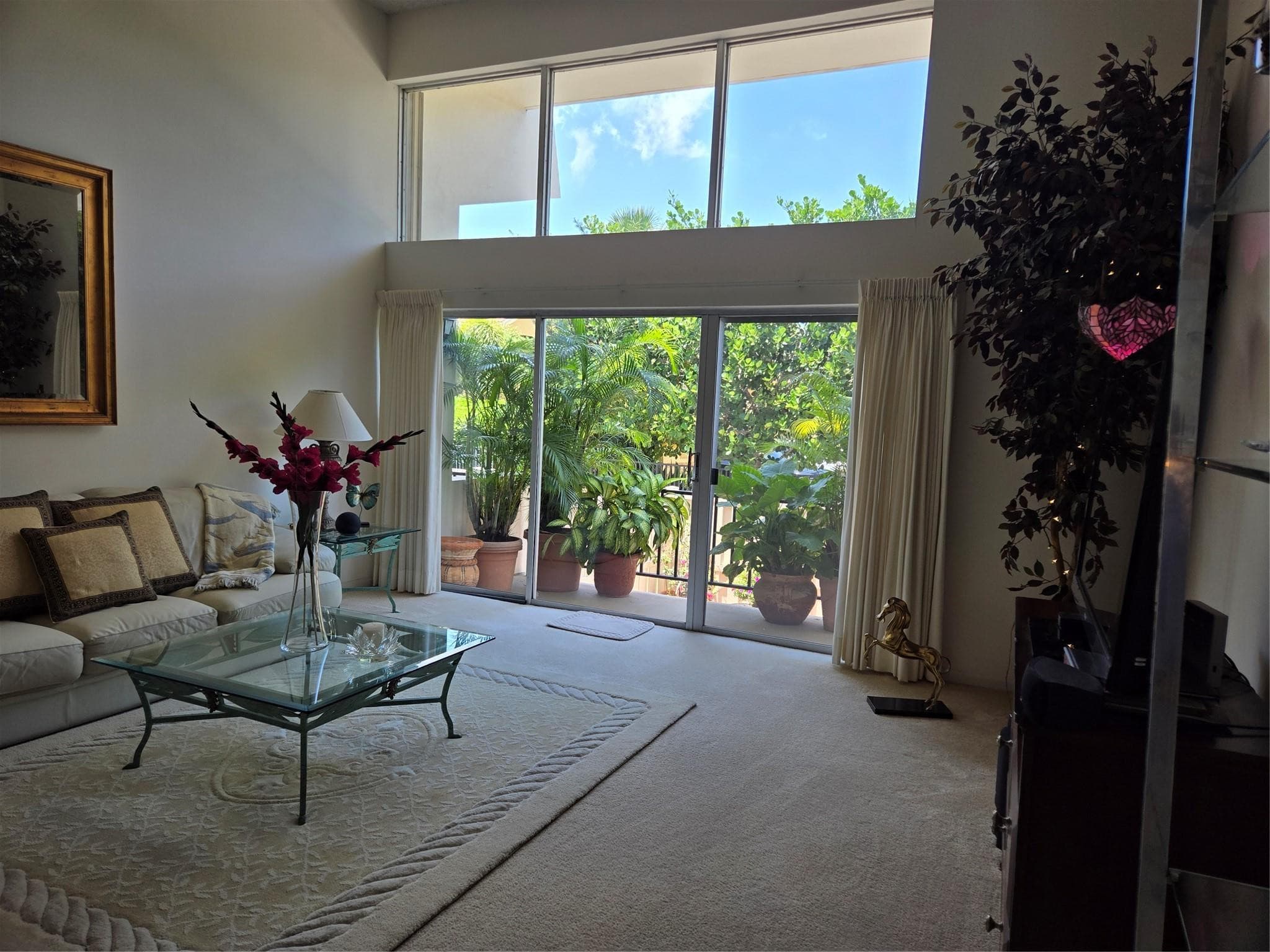 5555 N Ocean Boulevard 55, Lauderdale-By-The-Sea, FL 33308 — photo 6 of 31