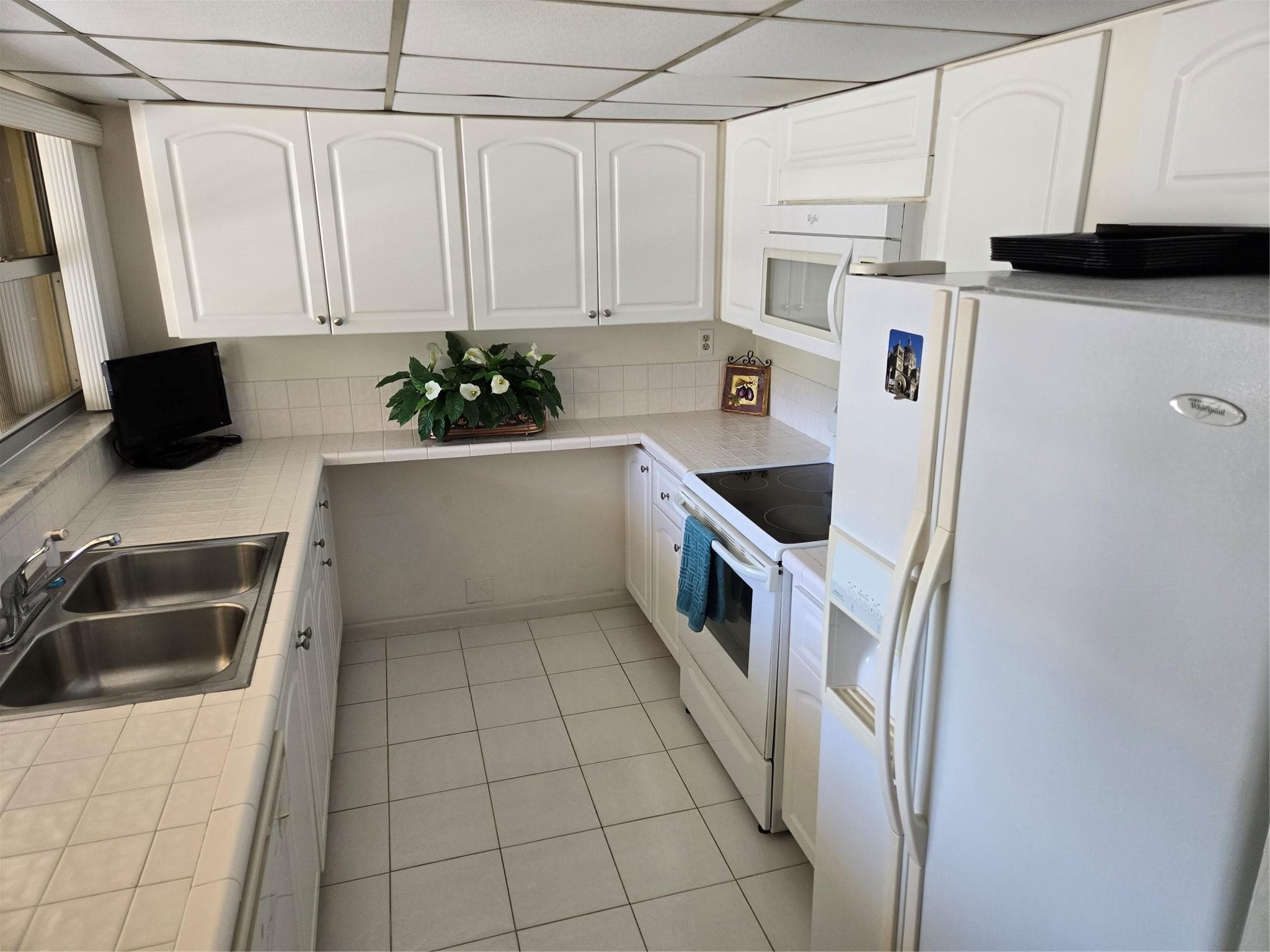 5555 N Ocean Boulevard 55, Lauderdale-By-The-Sea, FL 33308 — photo 8 of 31