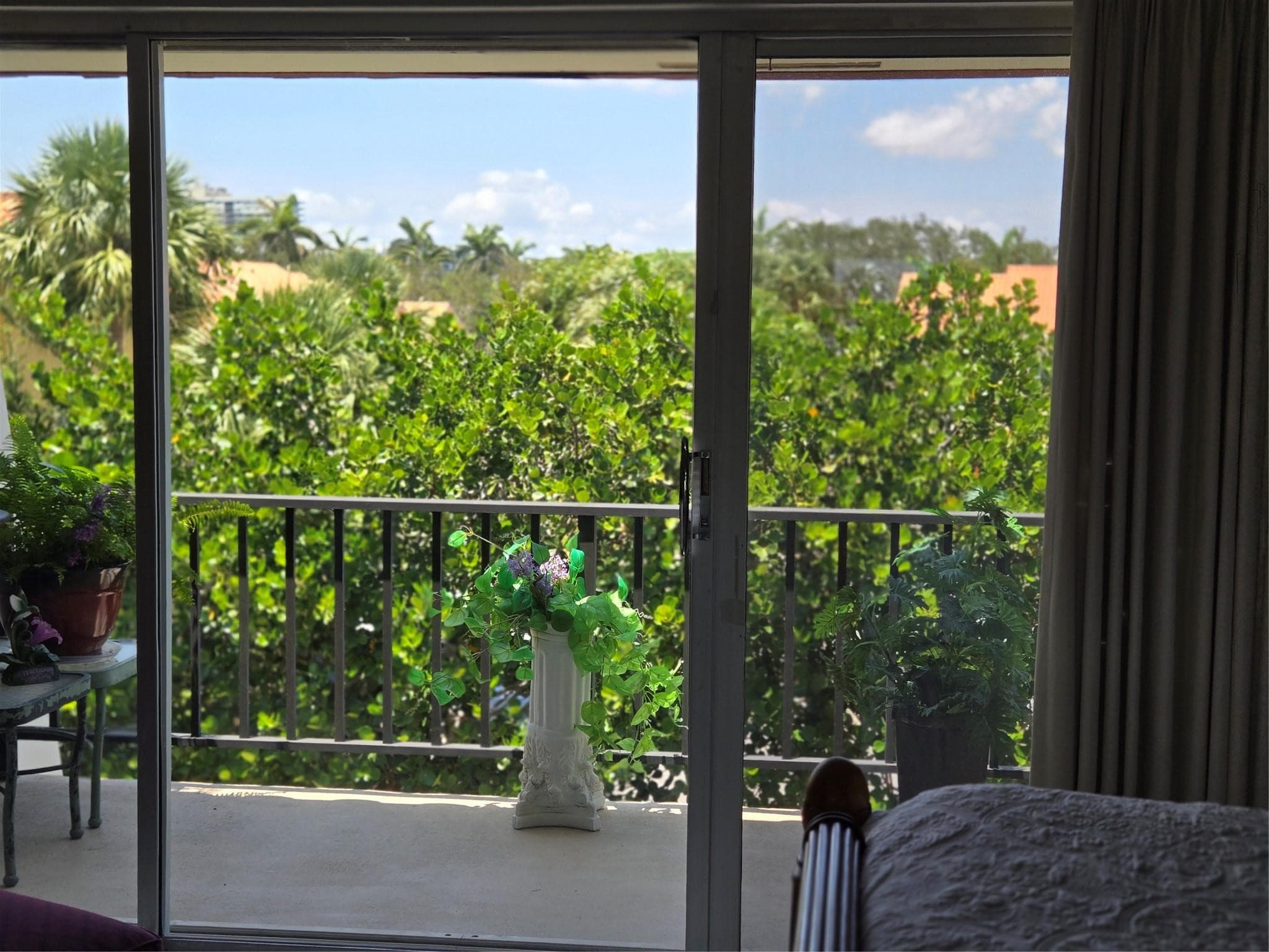 5555 N Ocean Boulevard 55, Lauderdale-By-The-Sea, FL 33308 — photo 13 of 31
