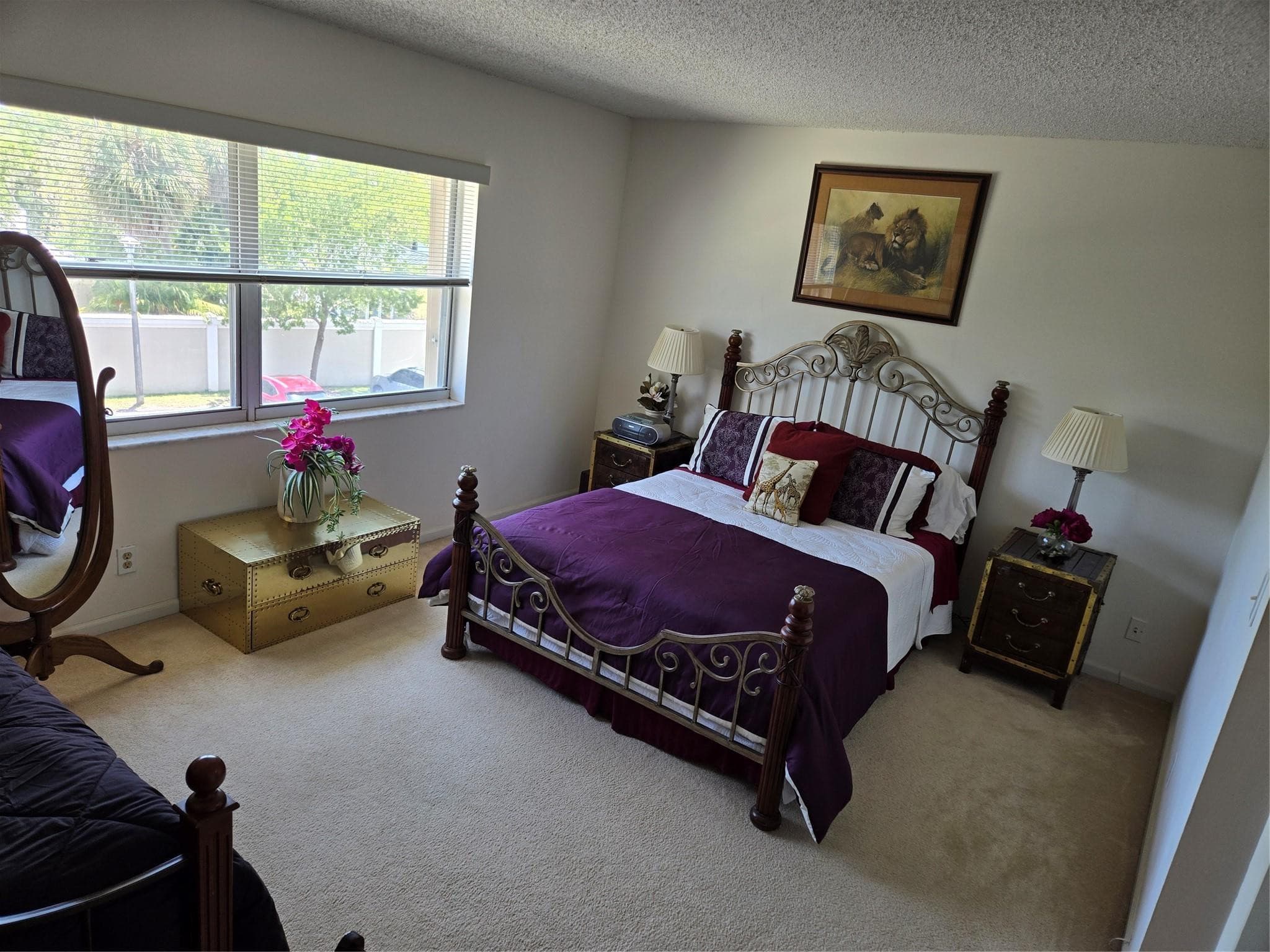 5555 N Ocean Boulevard 55, Lauderdale-By-The-Sea, FL 33308 — photo 16 of 31