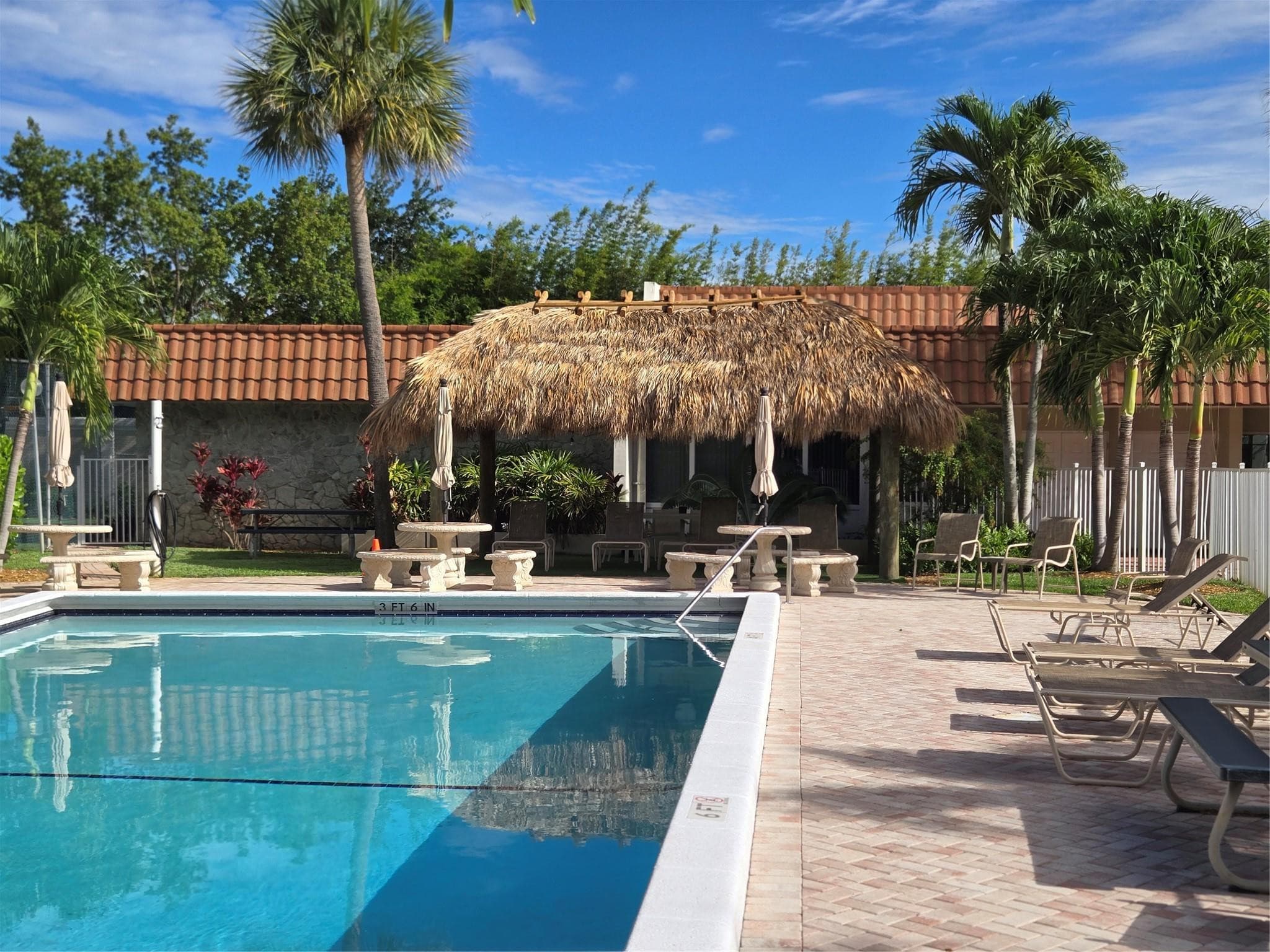 5555 N Ocean Boulevard 55, Lauderdale-By-The-Sea, FL 33308 — photo 22 of 31