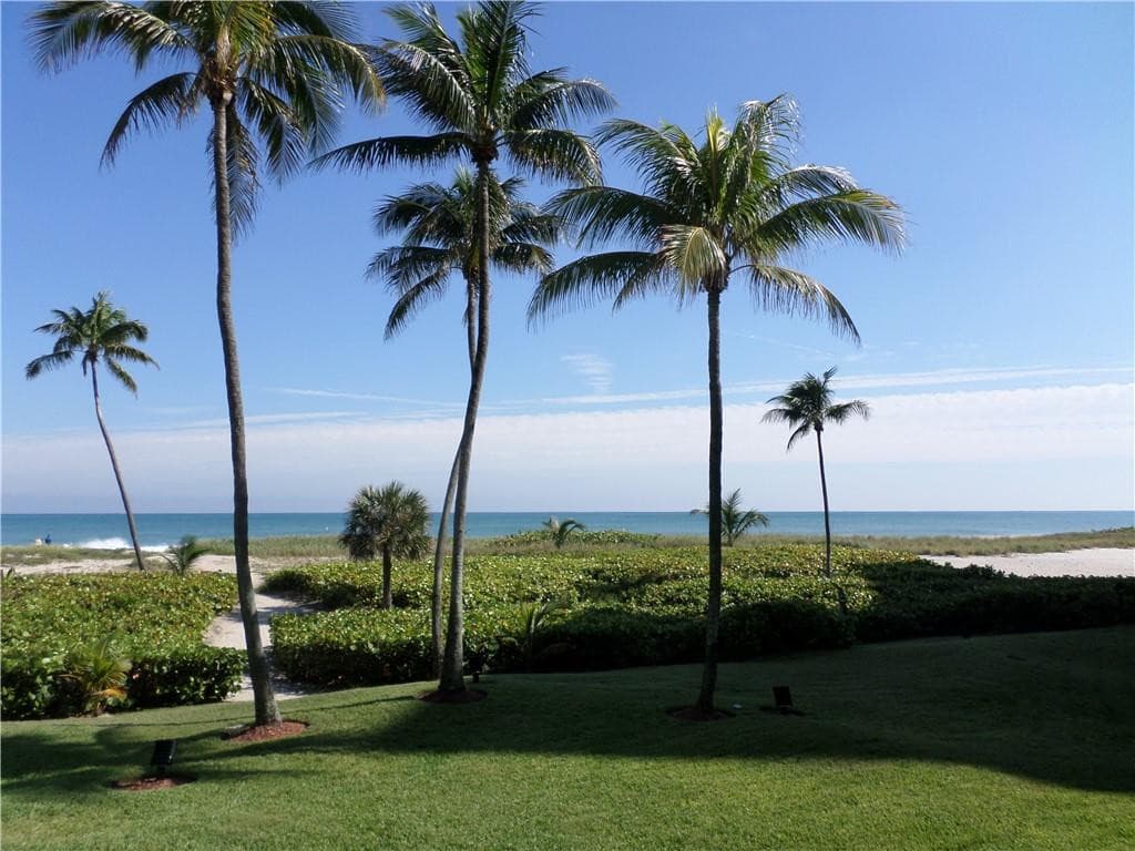 5555 N Ocean Boulevard 55, Lauderdale-By-The-Sea, FL 33308 — photo 30 of 31