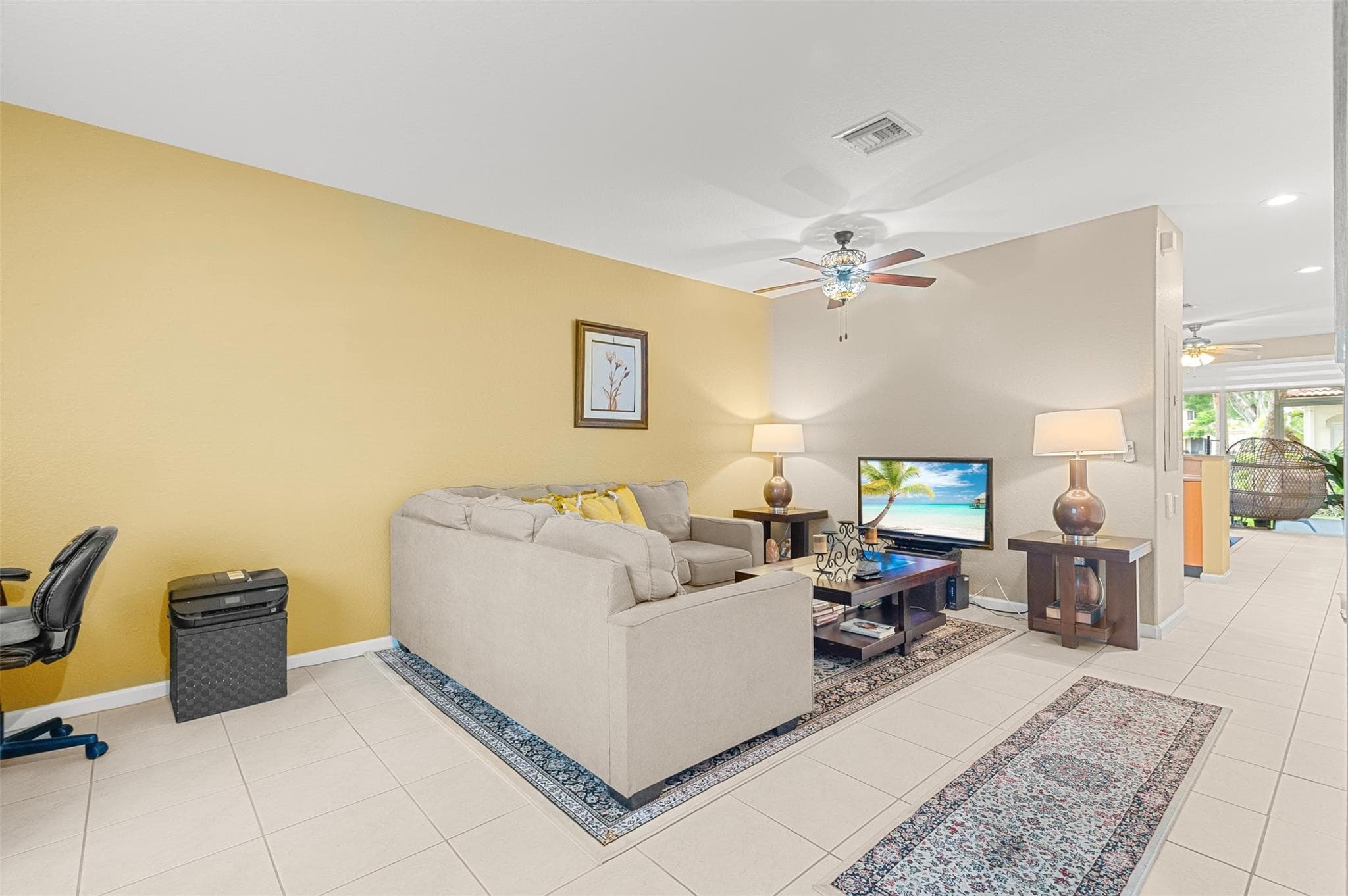 8351 SW 29th Street 102, Miramar, FL 33025 — photo 3 of 24