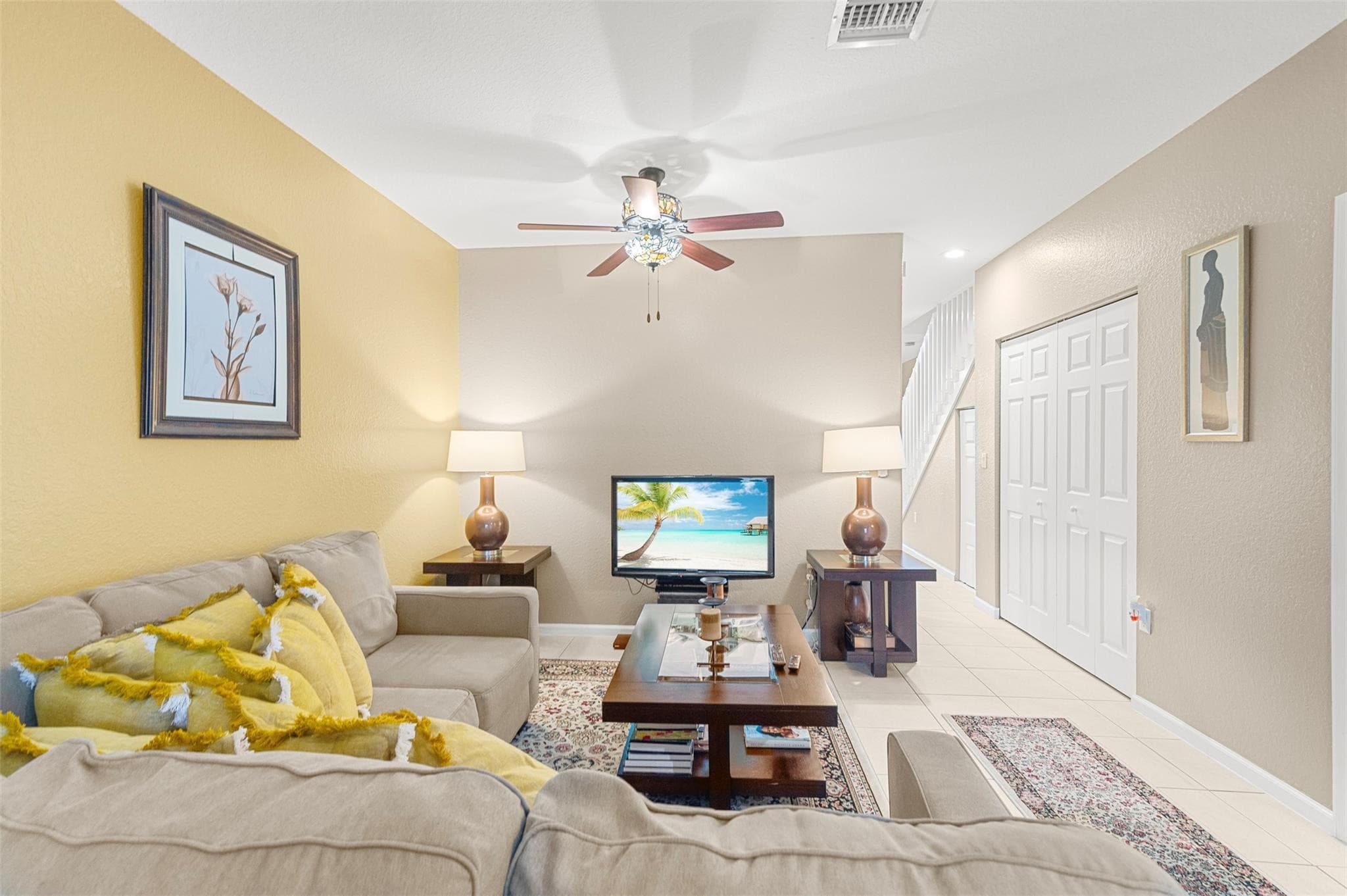 8351 SW 29th Street 102, Miramar, FL 33025 — photo 4 of 24