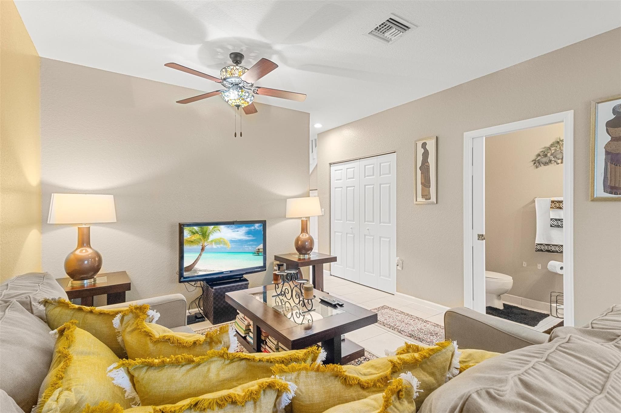 8351 SW 29th Street 102, Miramar, FL 33025 — photo 5 of 24