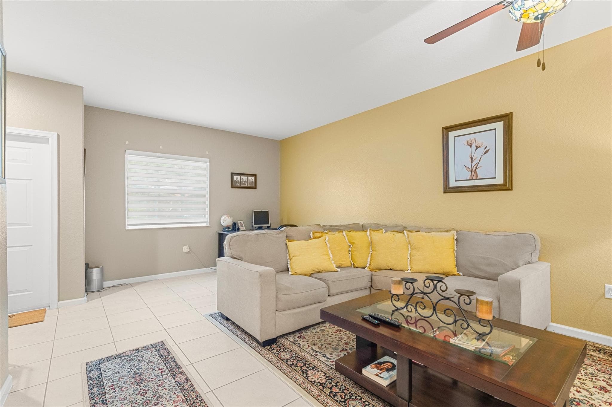 8351 SW 29th Street 102, Miramar, FL 33025 — photo 7 of 24