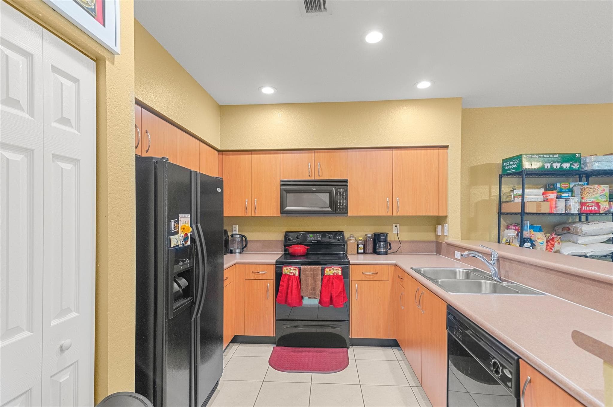 8351 SW 29th Street 102, Miramar, FL 33025 — photo 11 of 24