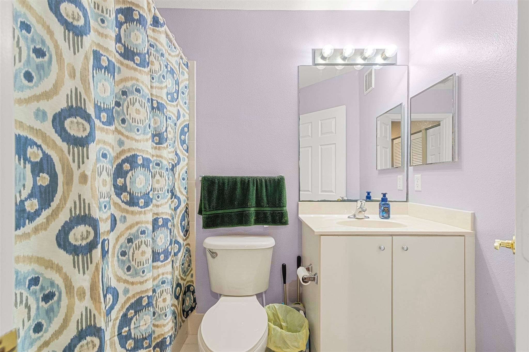 8351 SW 29th Street 102, Miramar, FL 33025 — photo 17 of 24