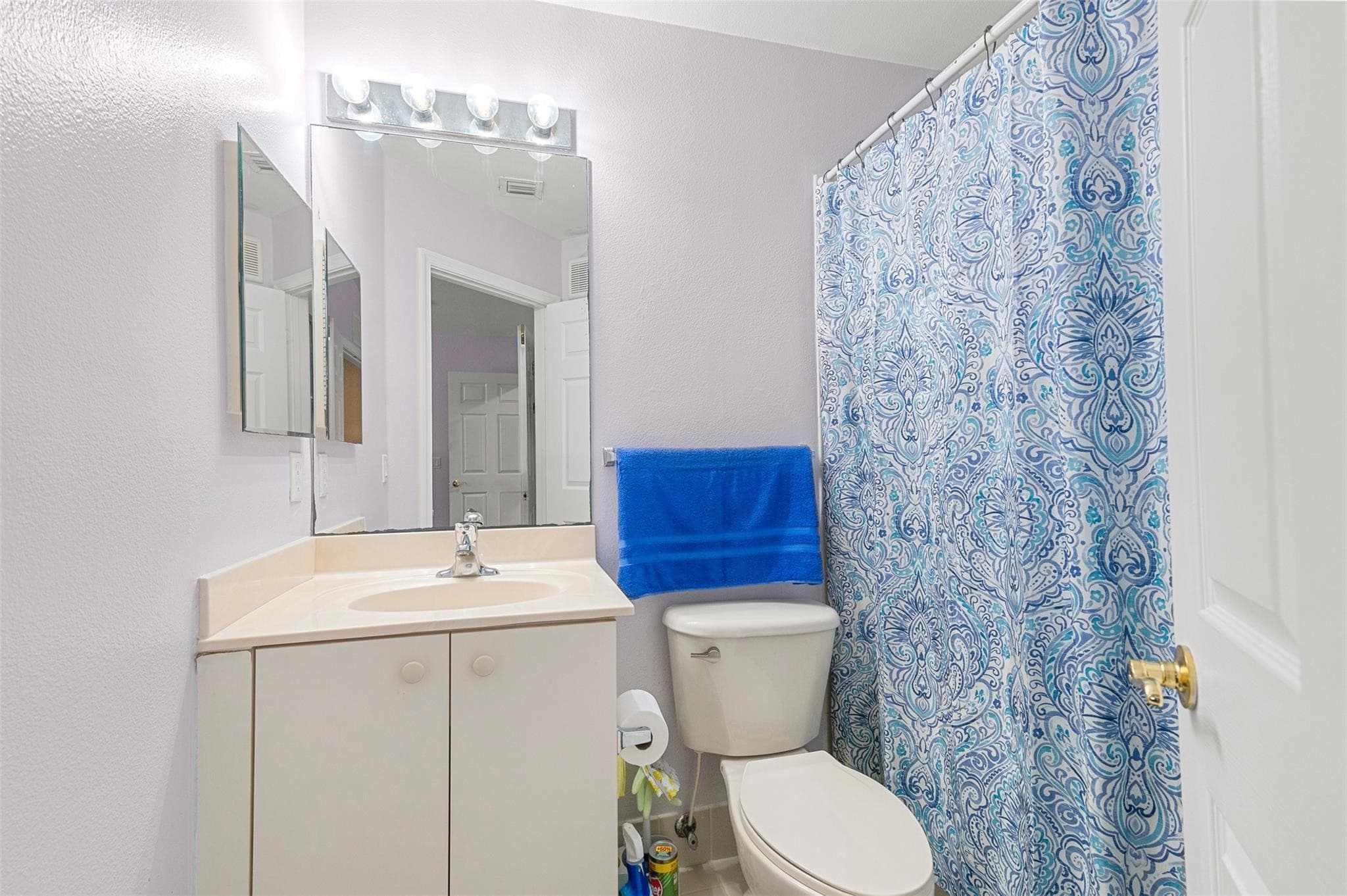 8351 SW 29th Street 102, Miramar, FL 33025 — photo 20 of 24