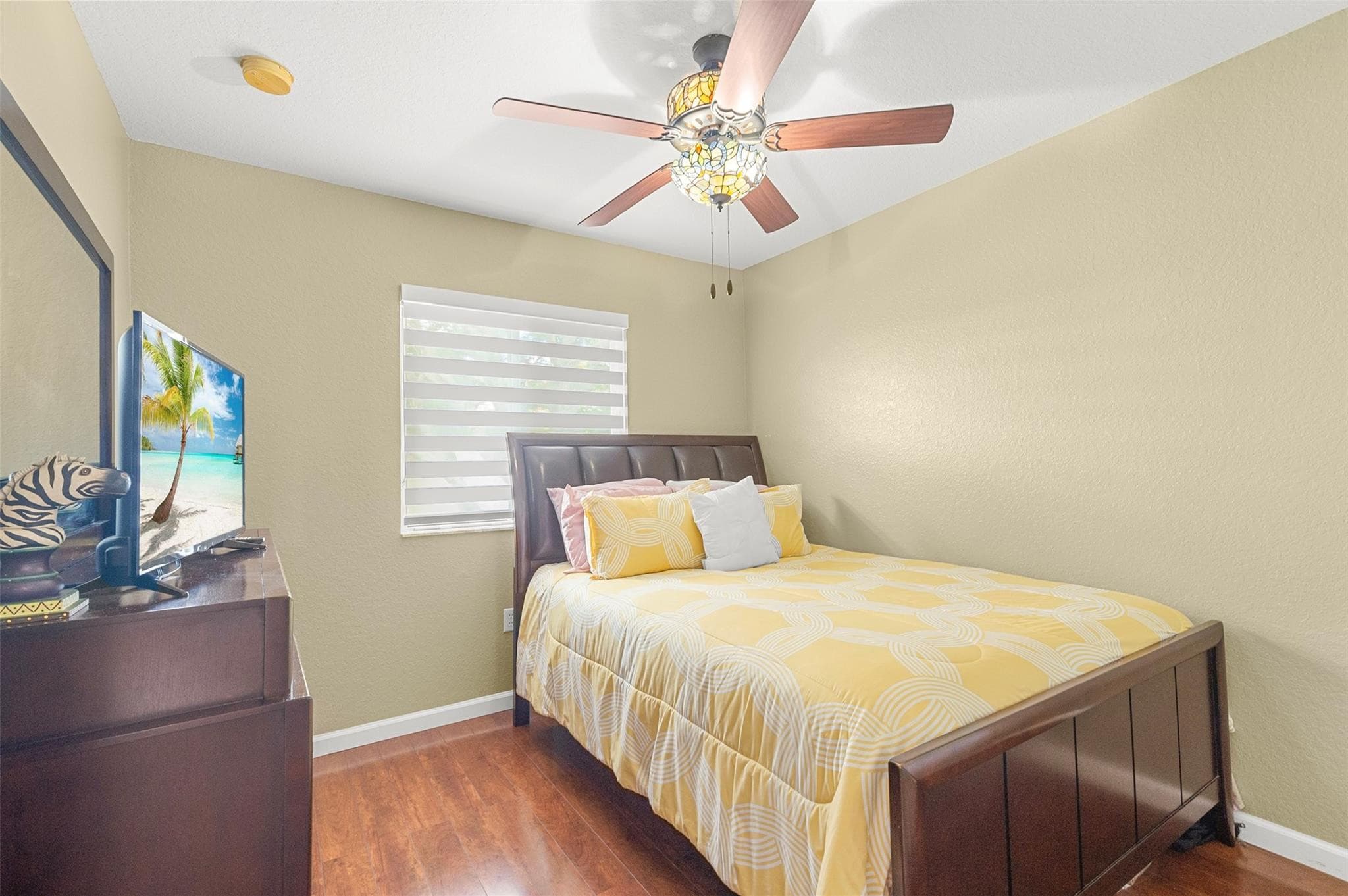 8351 SW 29th Street 102, Miramar, FL 33025 — photo 21 of 24