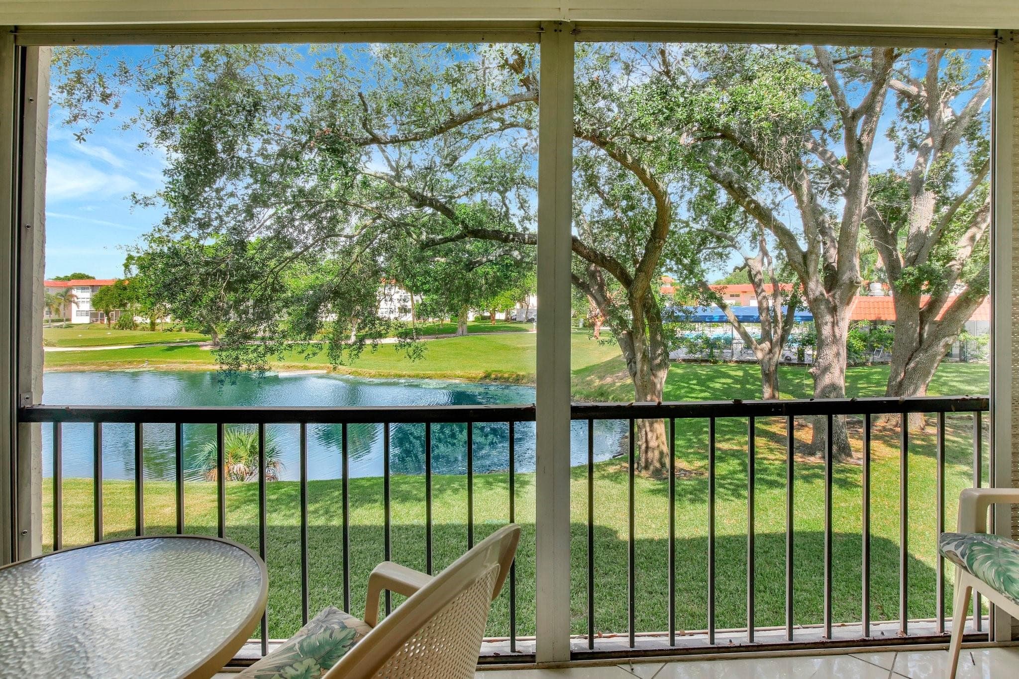 8930 S Hollybrook Boulevard 201, Pembroke Pines, FL 33025 — photo 1 of 15