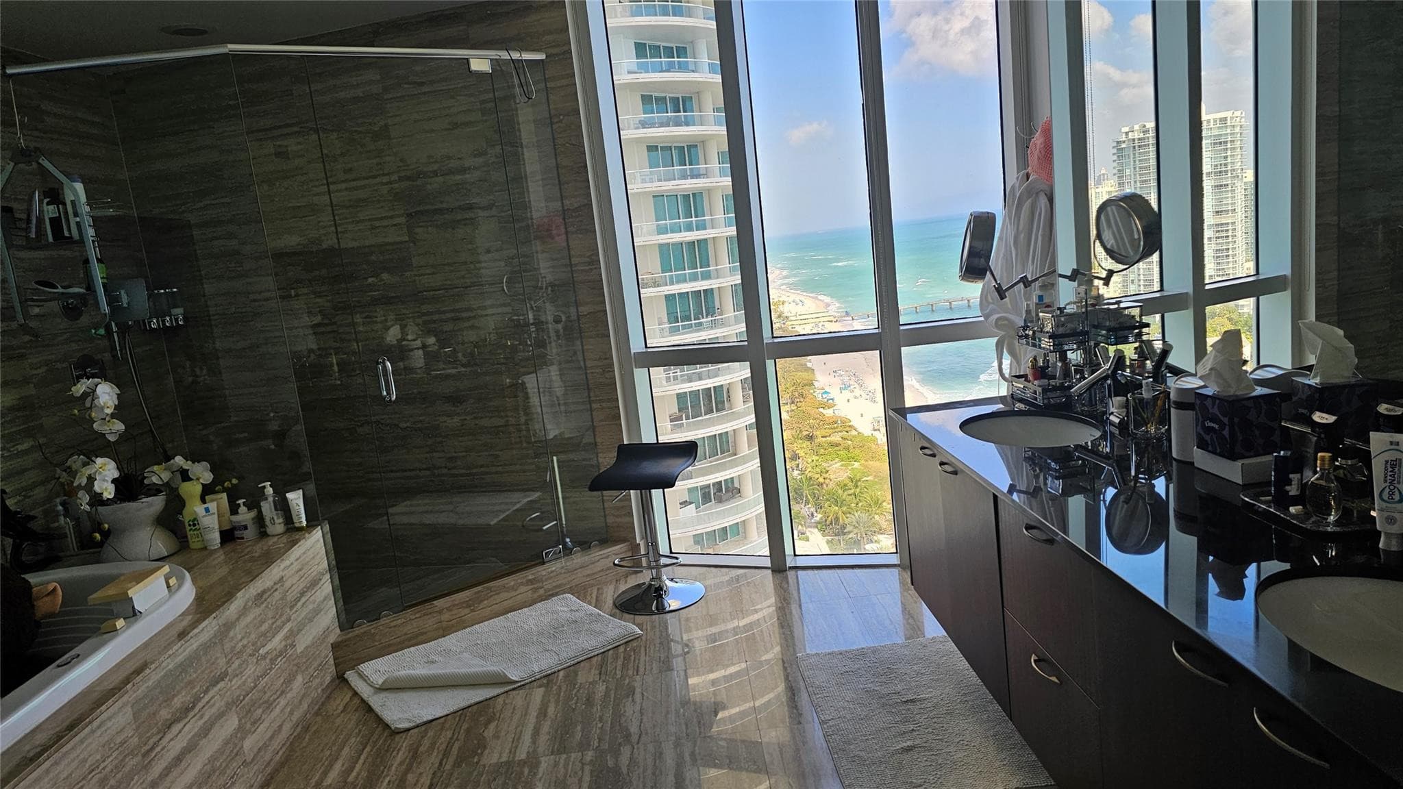 16001 Collins Avenue 1901, Sunny Isles Beach, FL 33160 — photo 3 of 23
