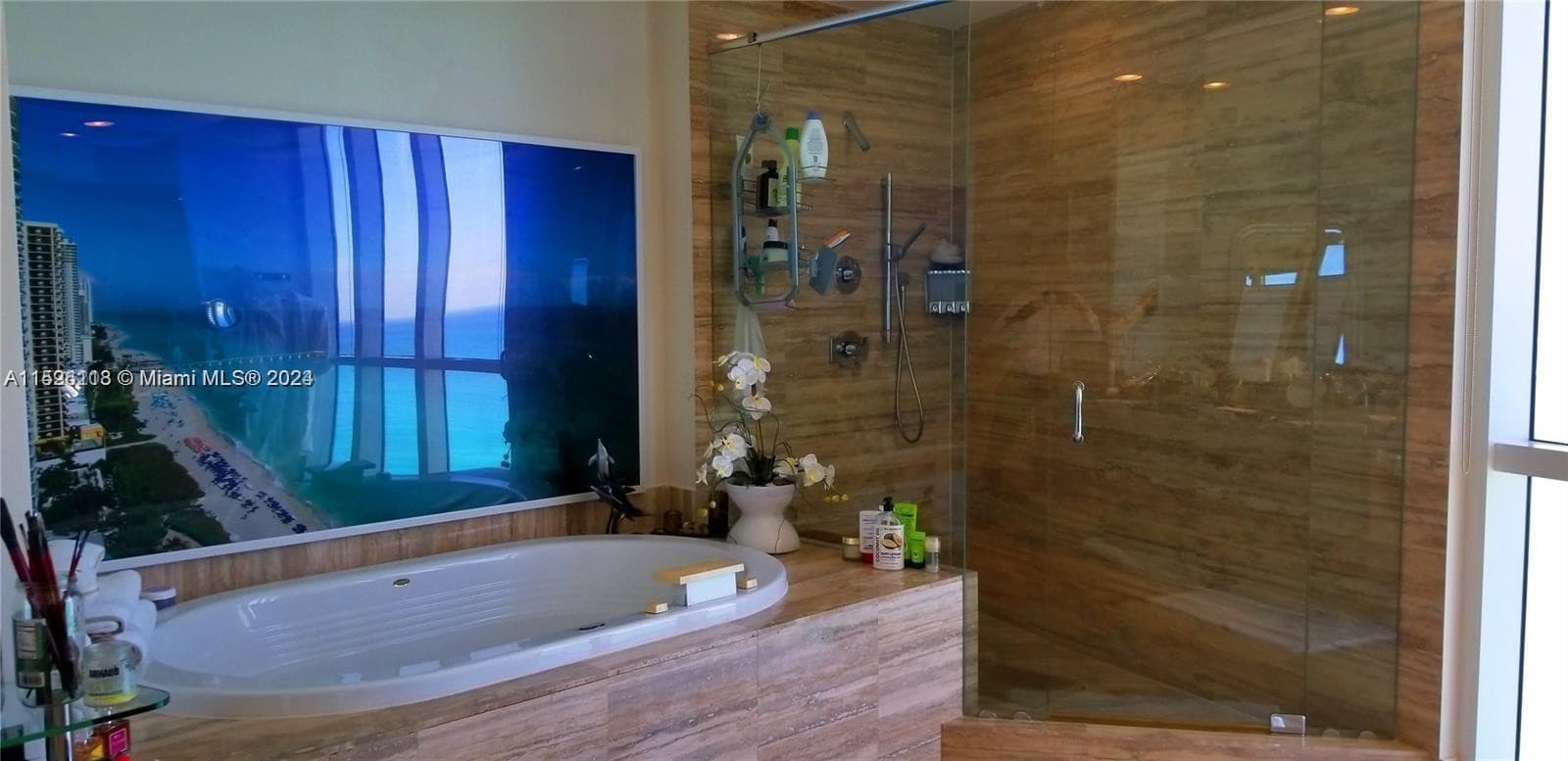 16001 Collins Avenue 1901, Sunny Isles Beach, FL 33160 — photo 4 of 23
